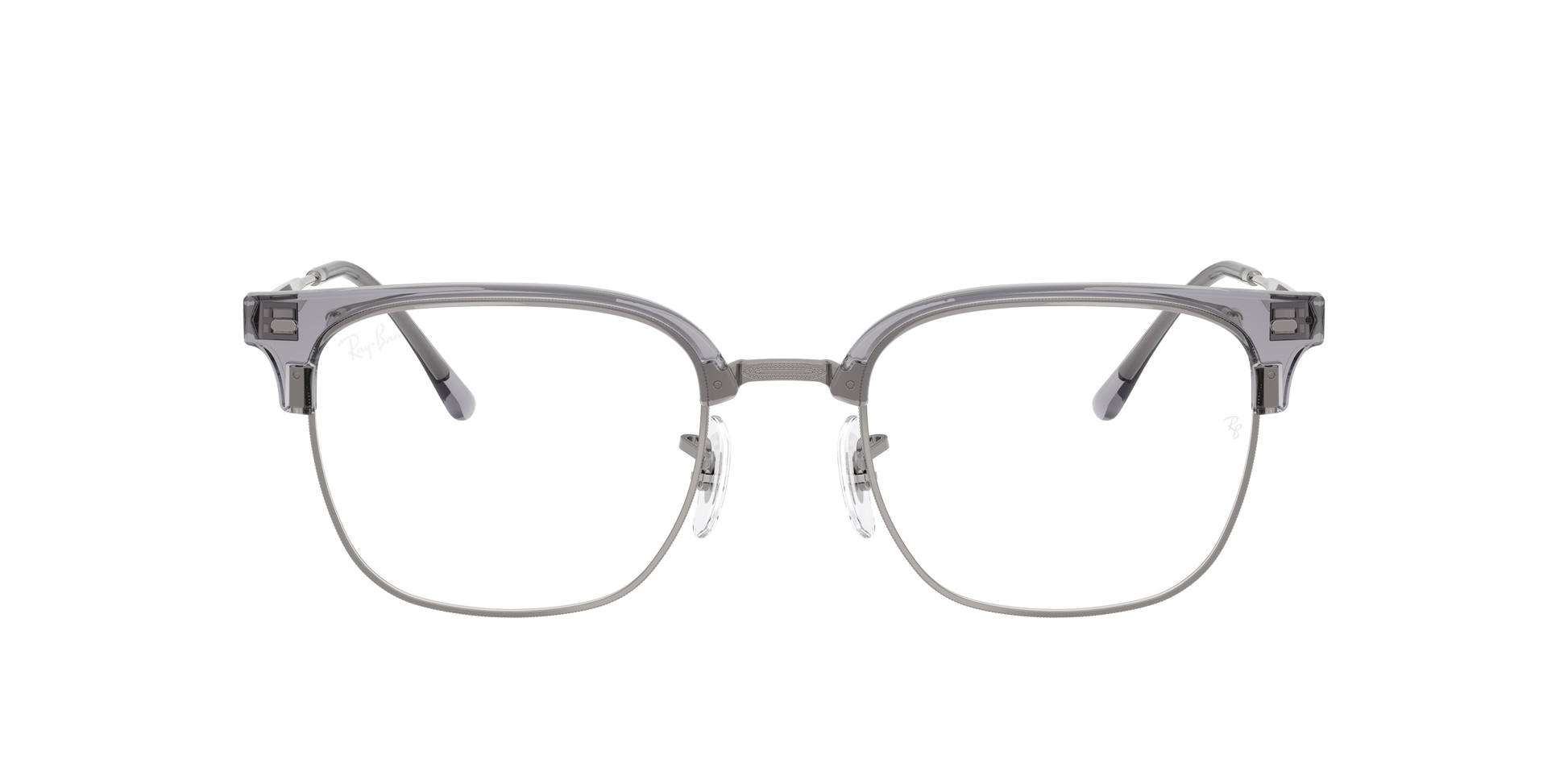 Ray-Ban Vista New Clubmaster RX7216 8470