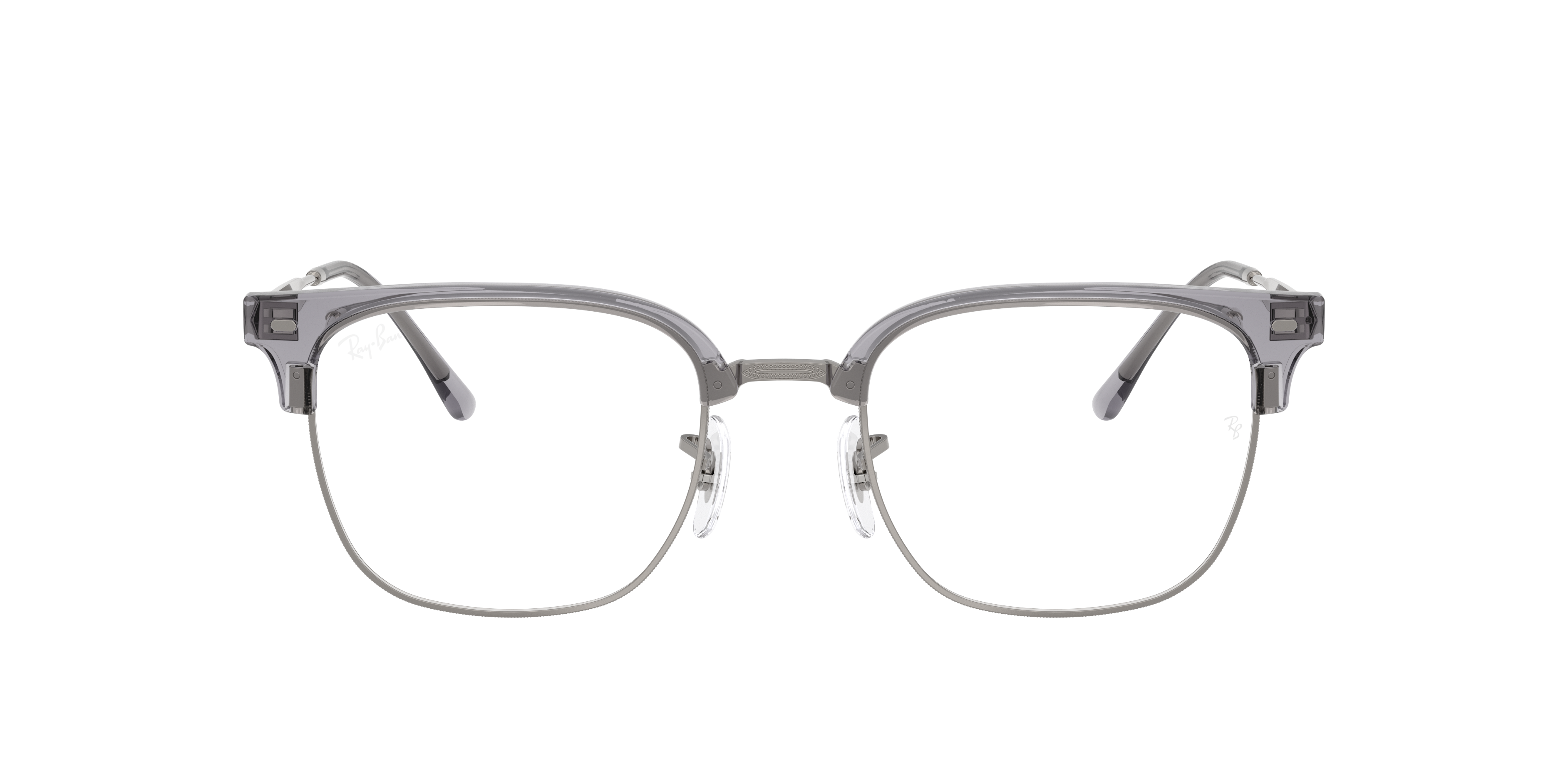 Ray-Ban Vista New Clubmaster RX7216 8470