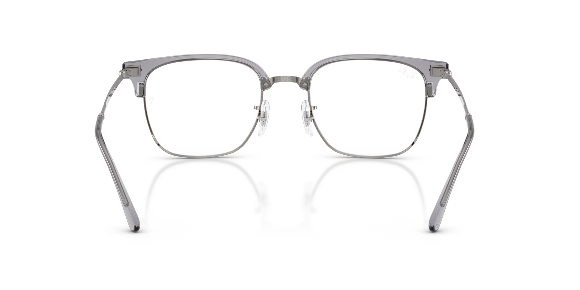 Ray-Ban Vista New Clubmaster RX7216 8470