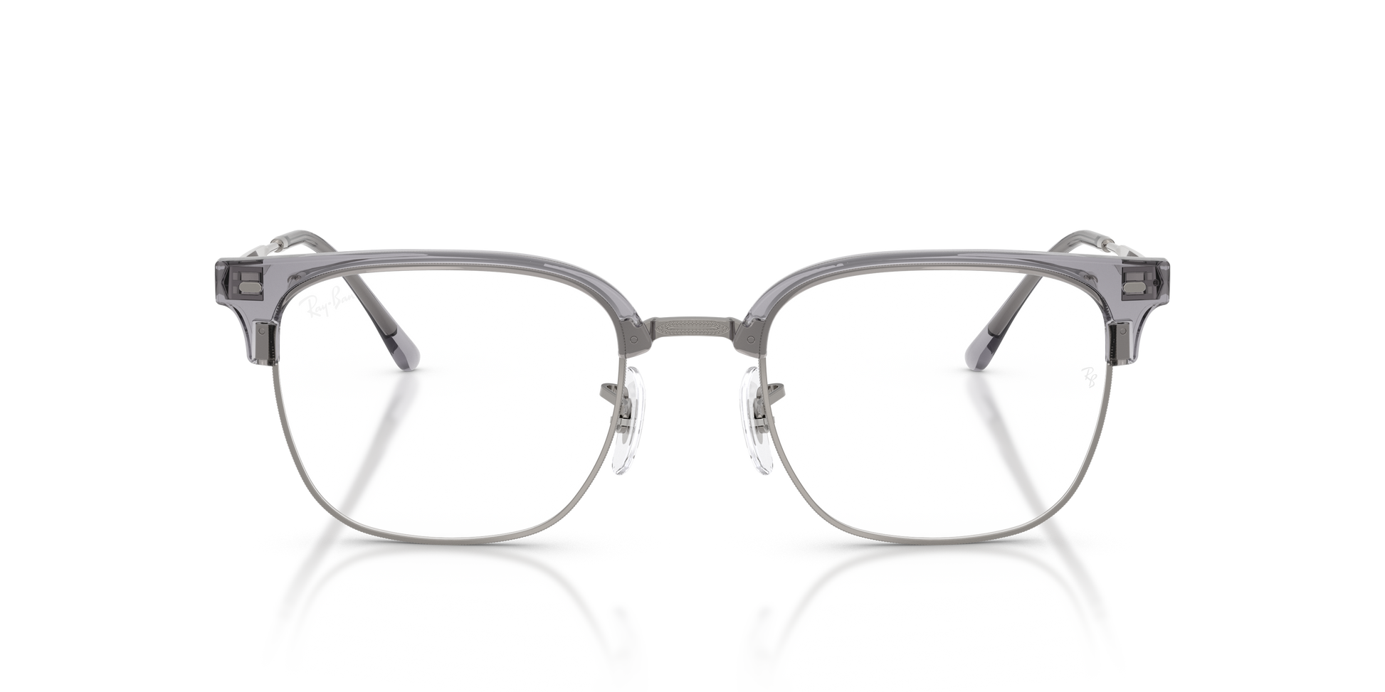 Ray-Ban Vista New Clubmaster RX7216 8470