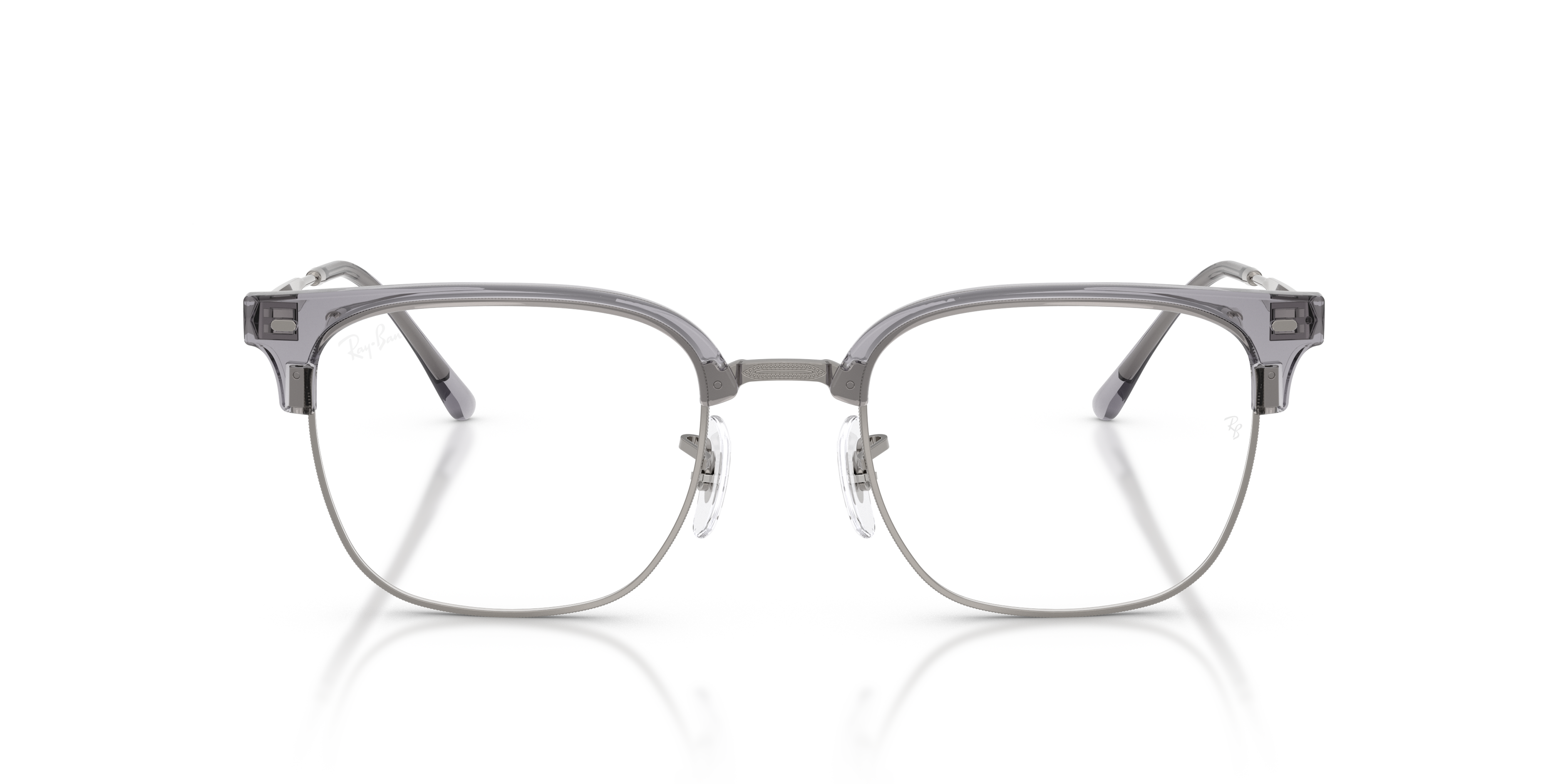 Ray-Ban Vista New Clubmaster RX7216 8470