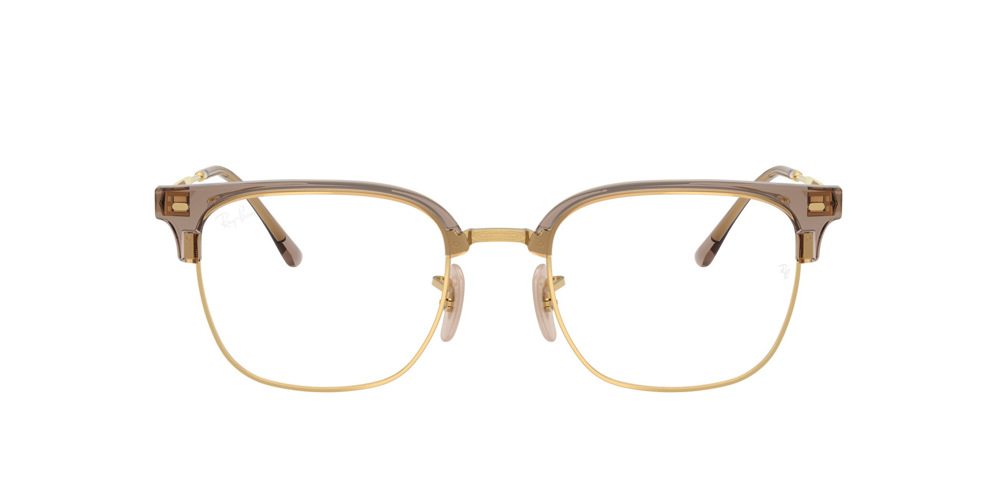 Ray-Ban Vista New Clubmaster RX7216 8471