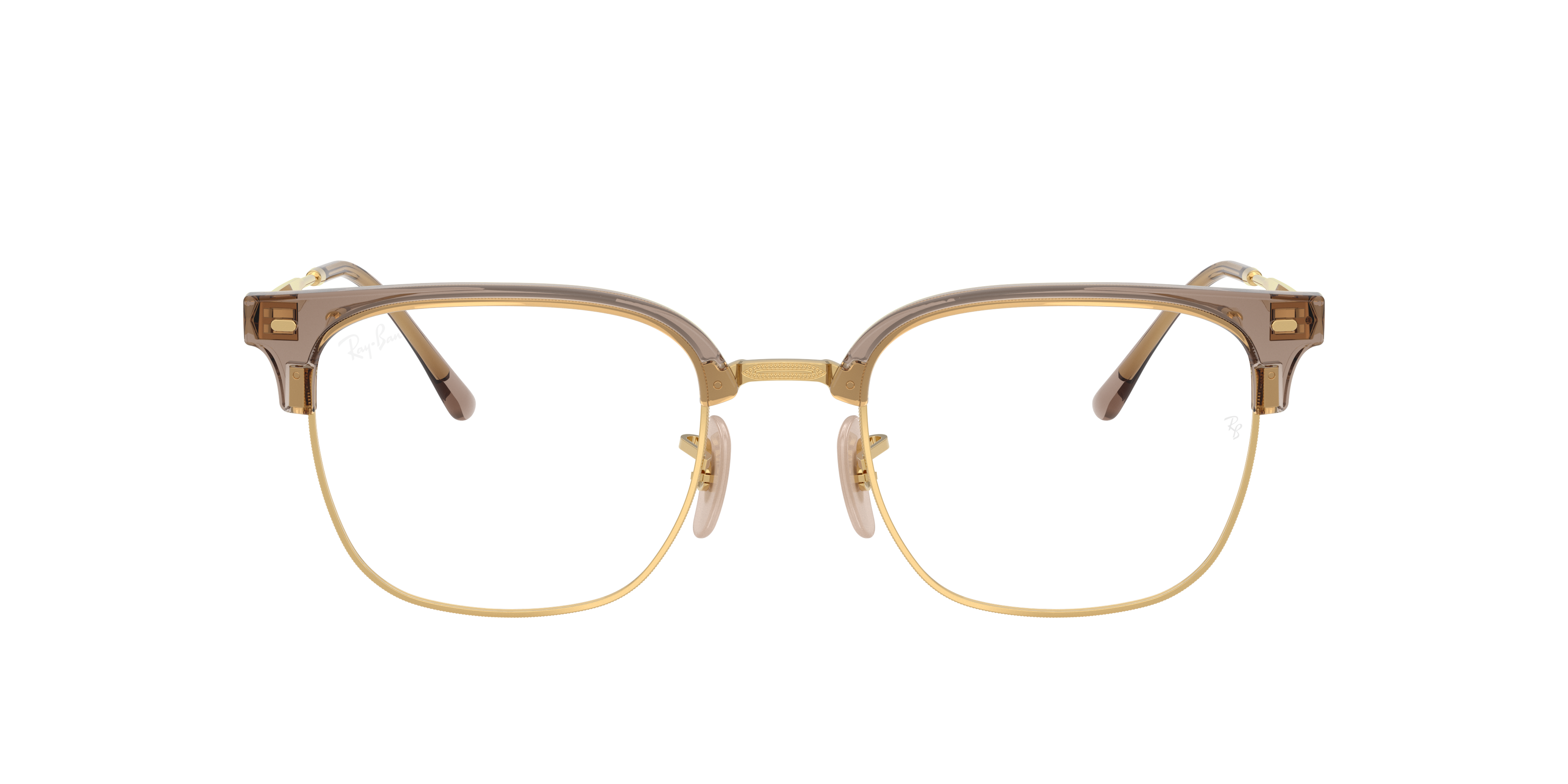 Ray-Ban Vista New Clubmaster RX7216 8471