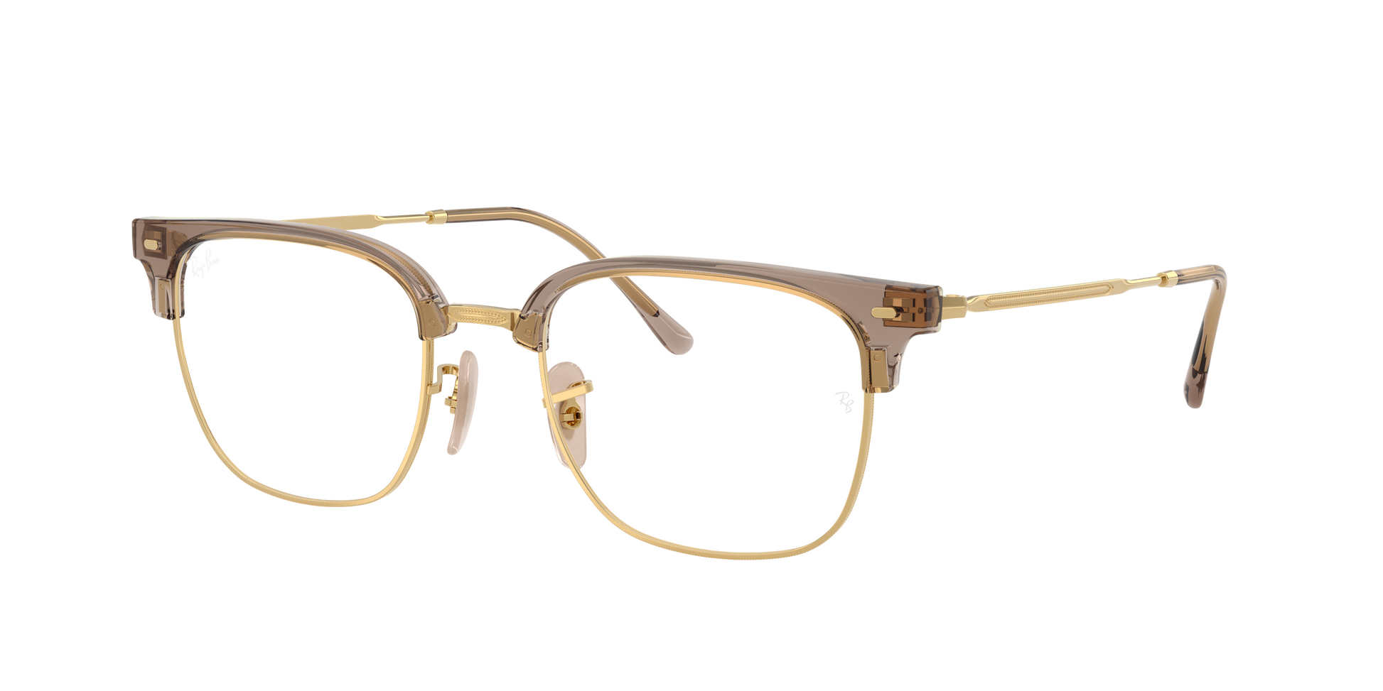 Ray-Ban Vista New Clubmaster RX7216 8471