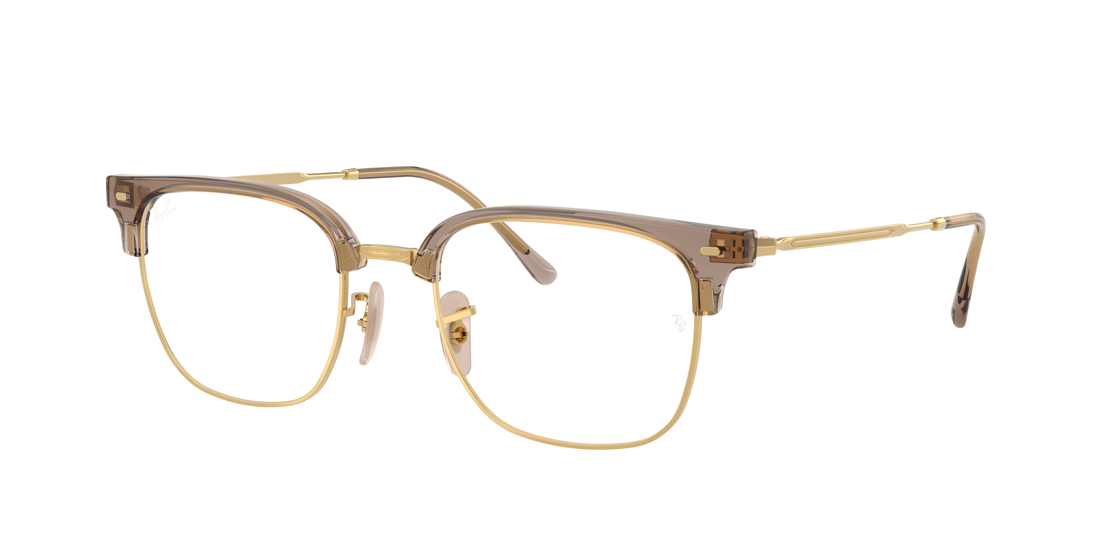 Ray-Ban Vista New Clubmaster RX7216 8471