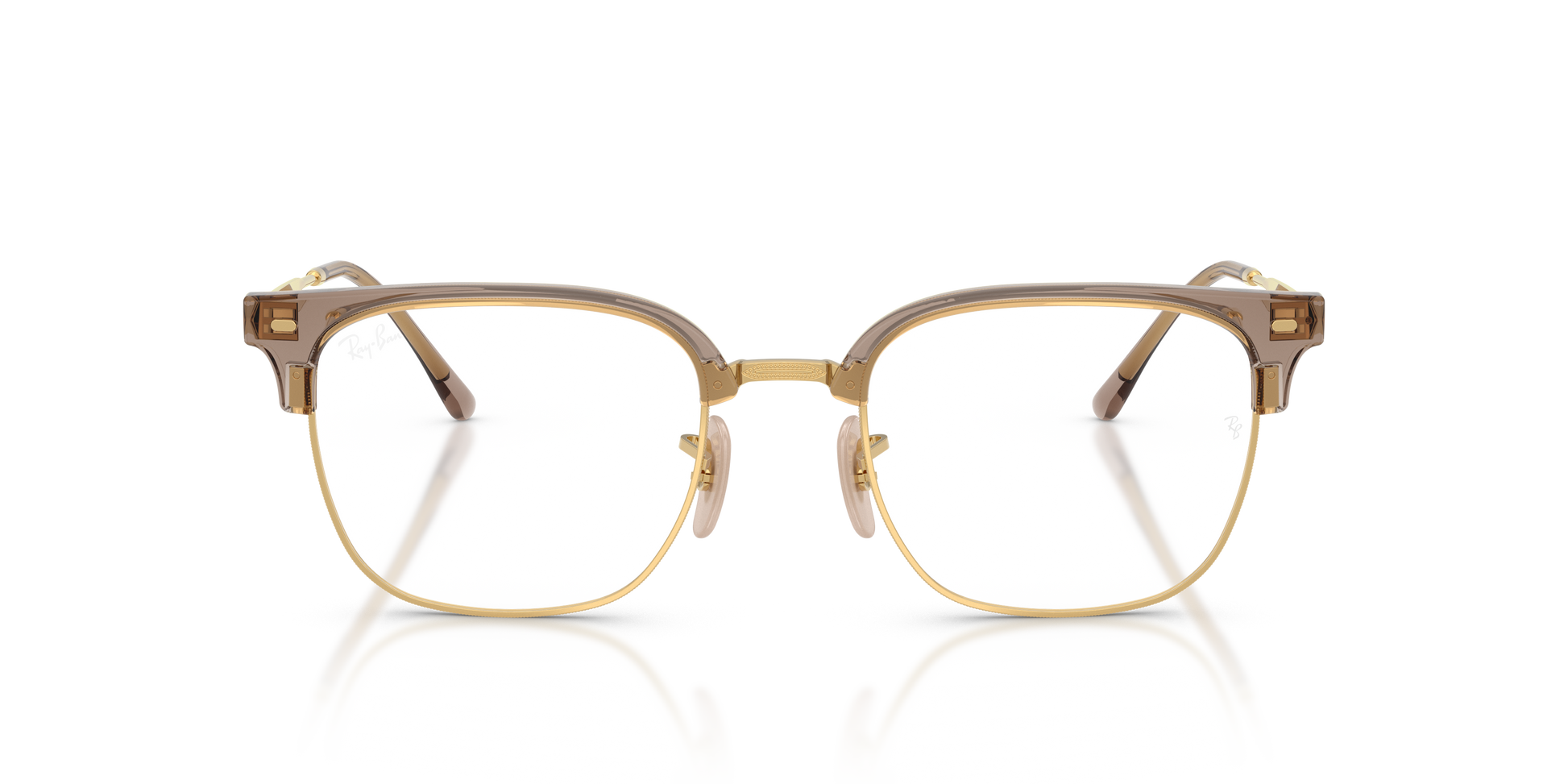 Ray-Ban Vista New Clubmaster RX7216 8471