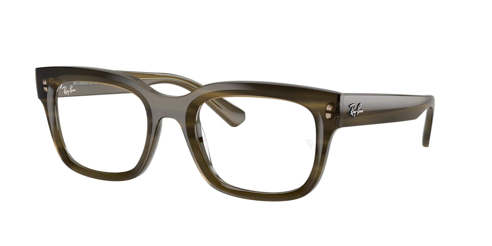 Ray-Ban Vista Chad RX7217 8468