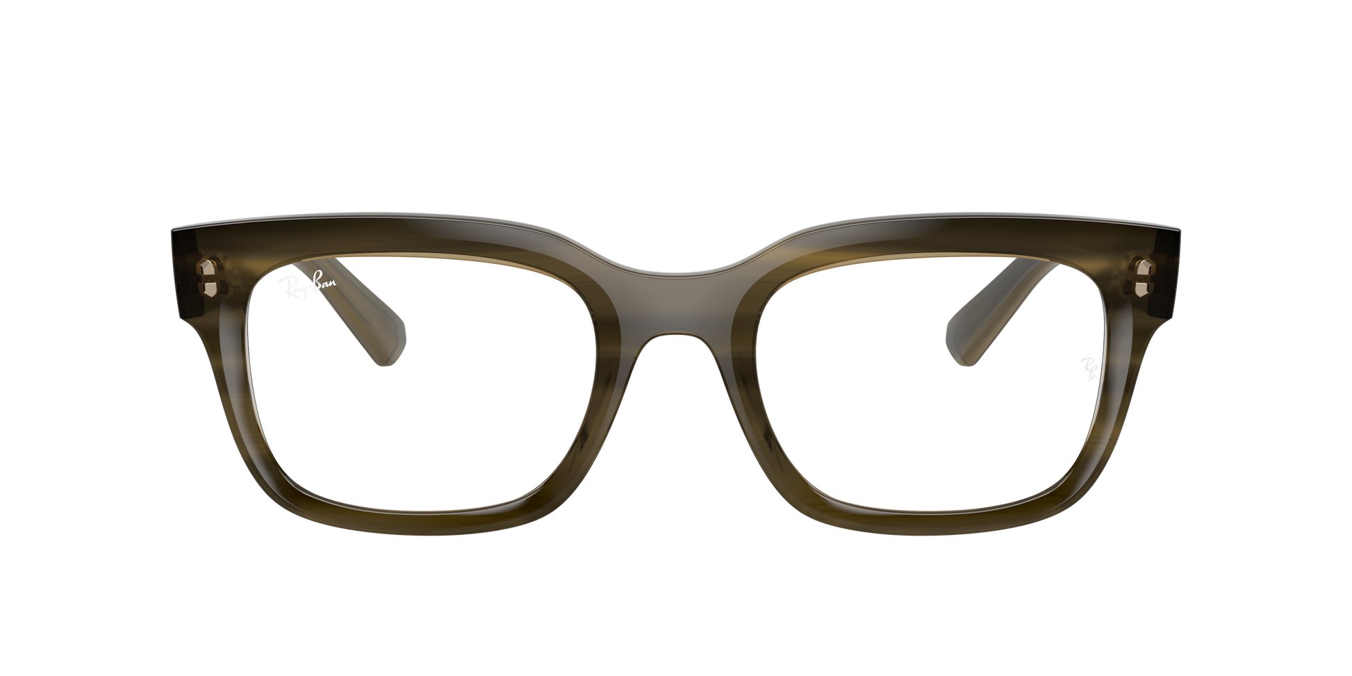 Ray-Ban Vista Chad RX7217 8468