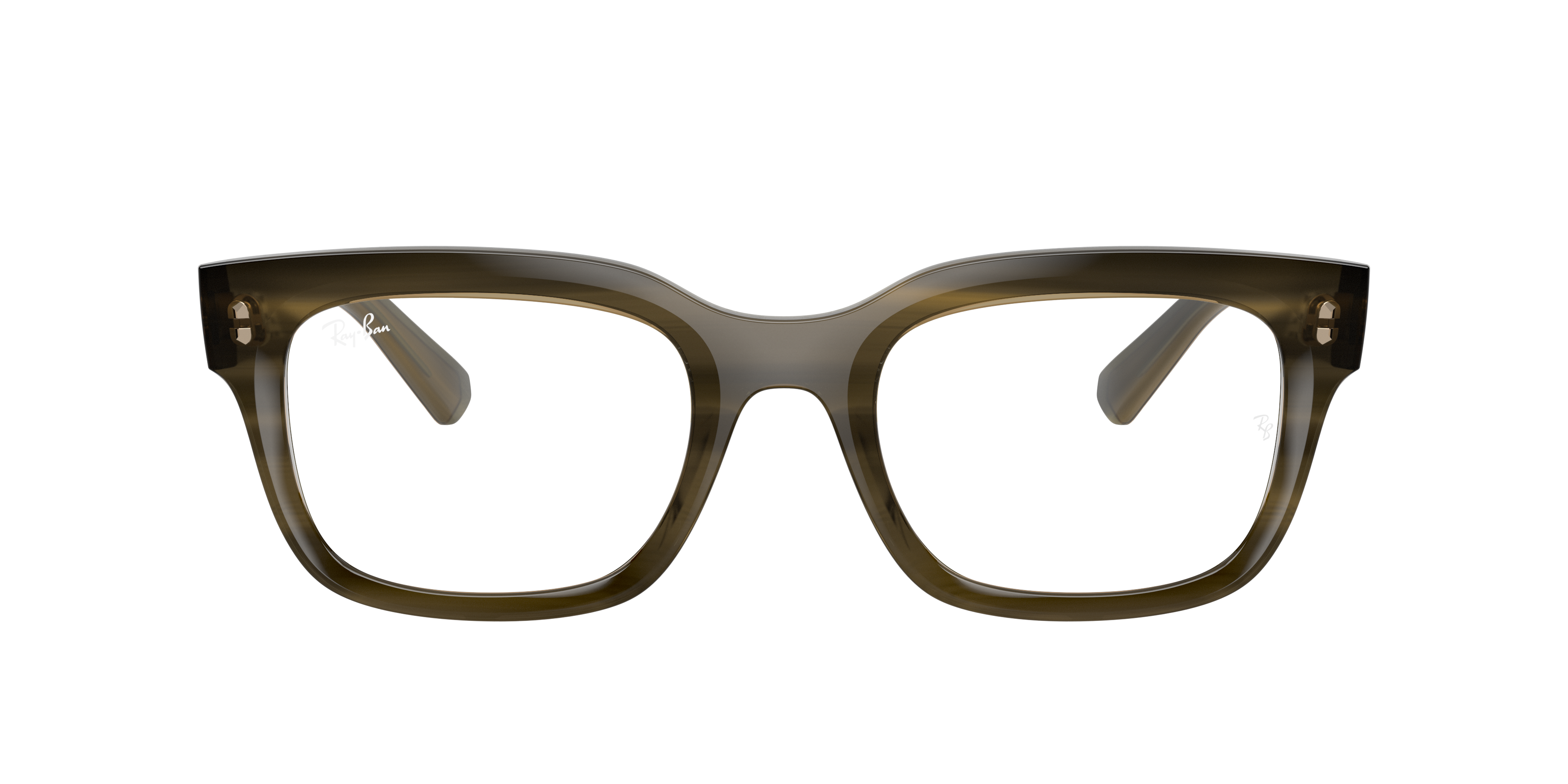 Ray-Ban Vista Chad RX7217 8468