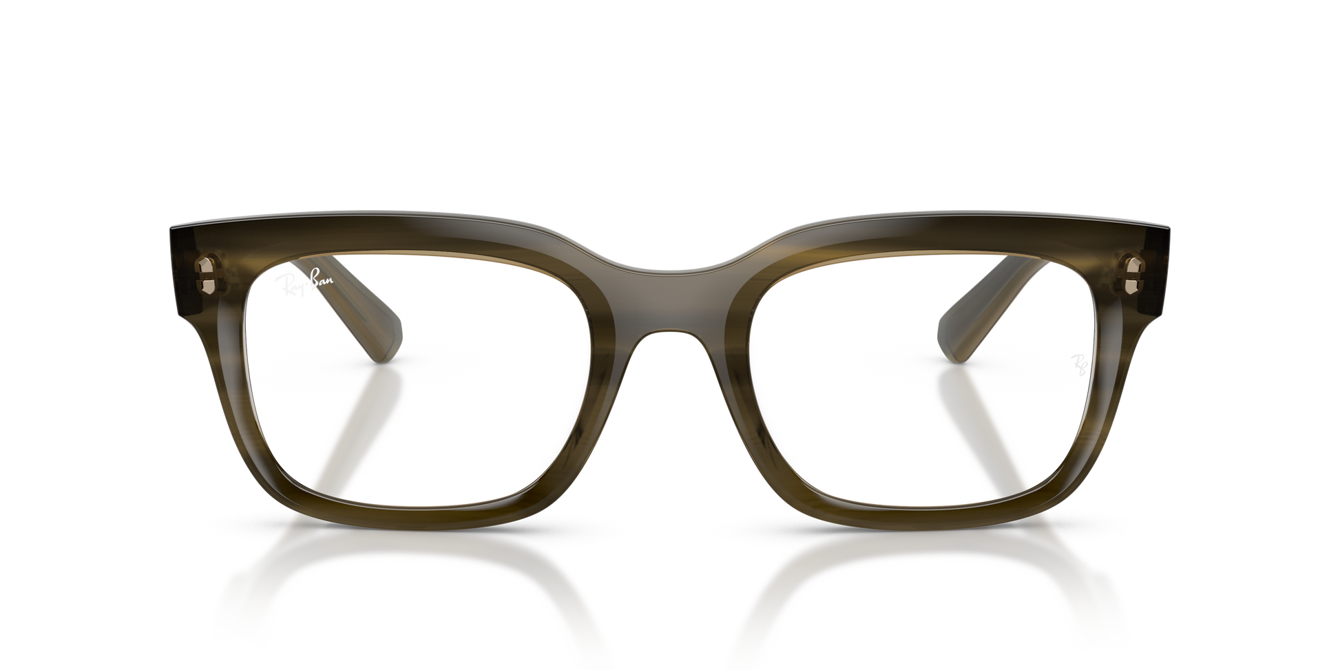 Ray-Ban Vista Chad RX7217 8468