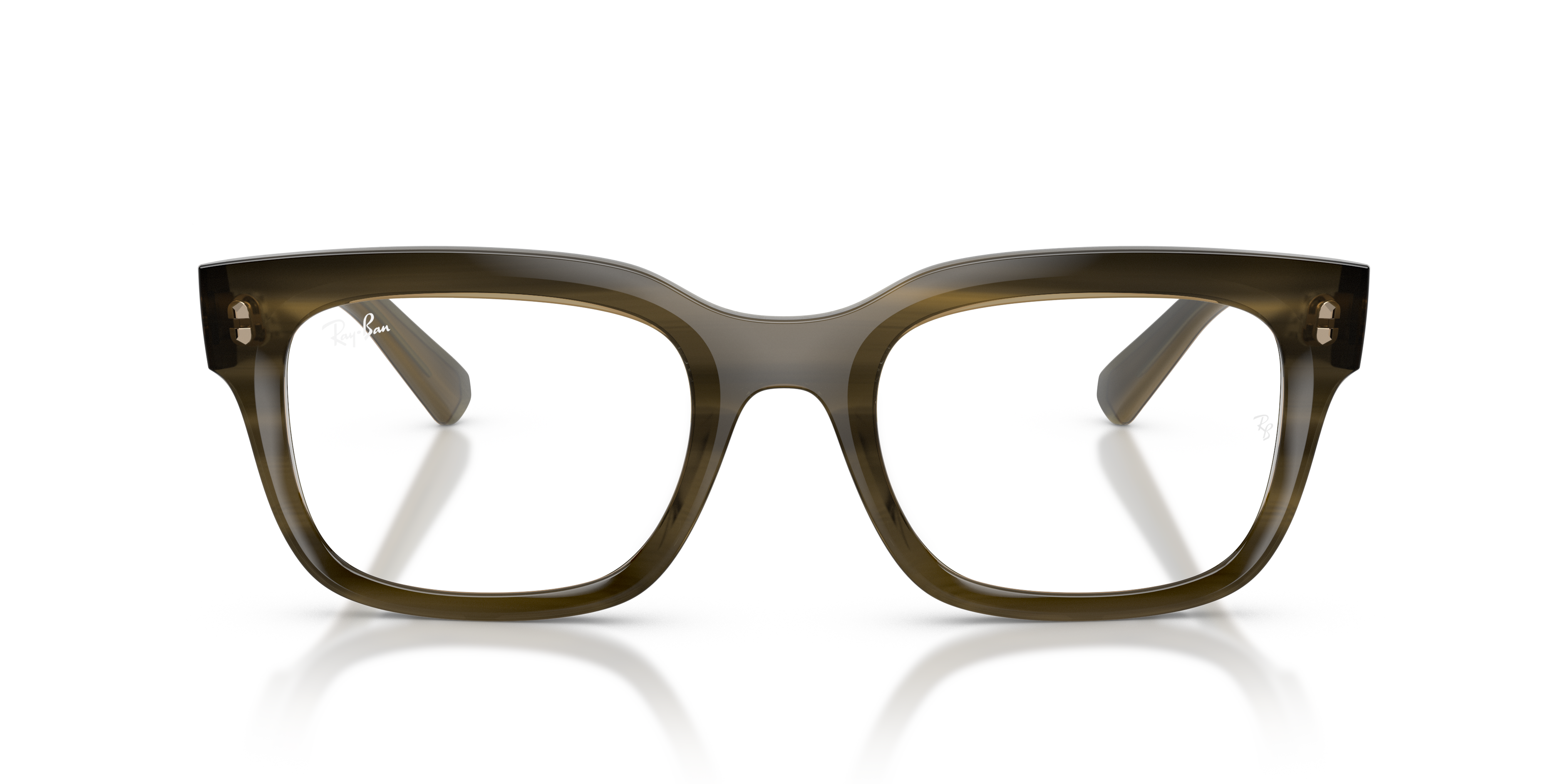 Ray-Ban Vista Chad RX7217 8468