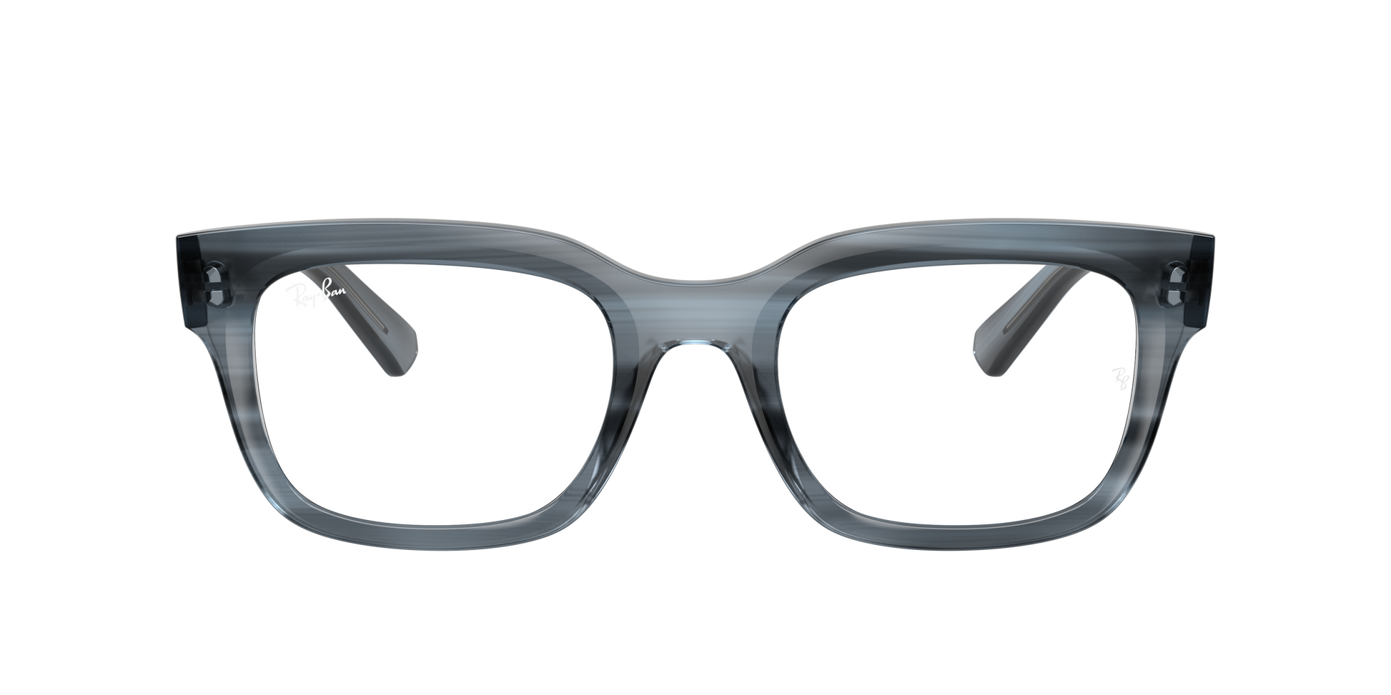 Ray-Ban Vista Chad RX7217 8469