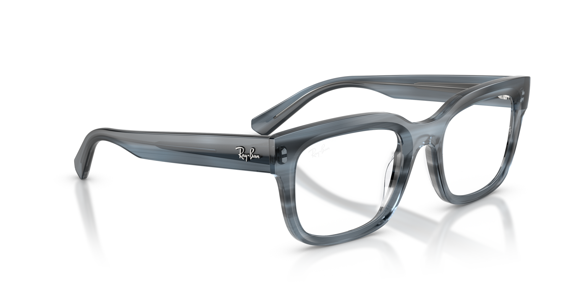 Ray-Ban Vista Chad RX7217 8469