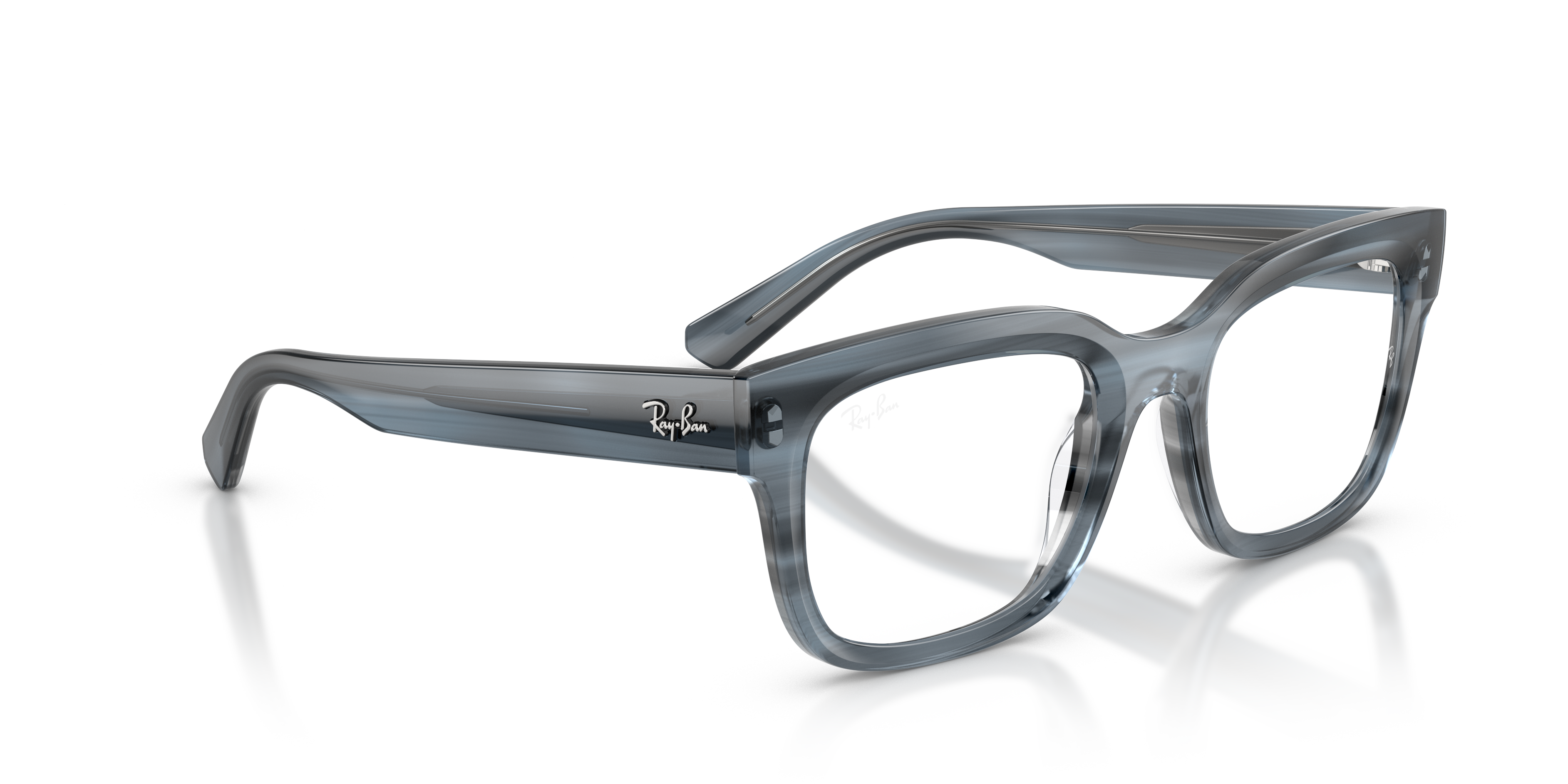 Ray-Ban Vista Chad RX7217 8469