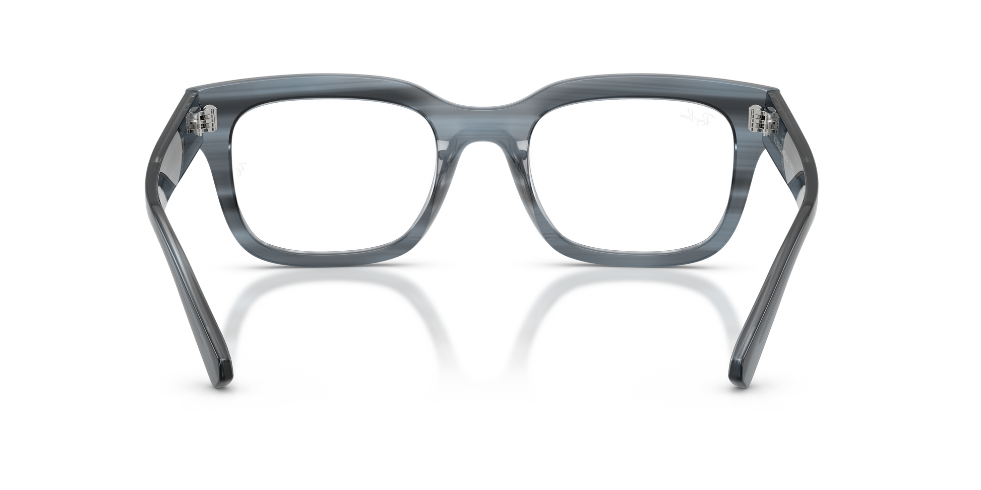 Ray-Ban Vista Chad RX7217 8469