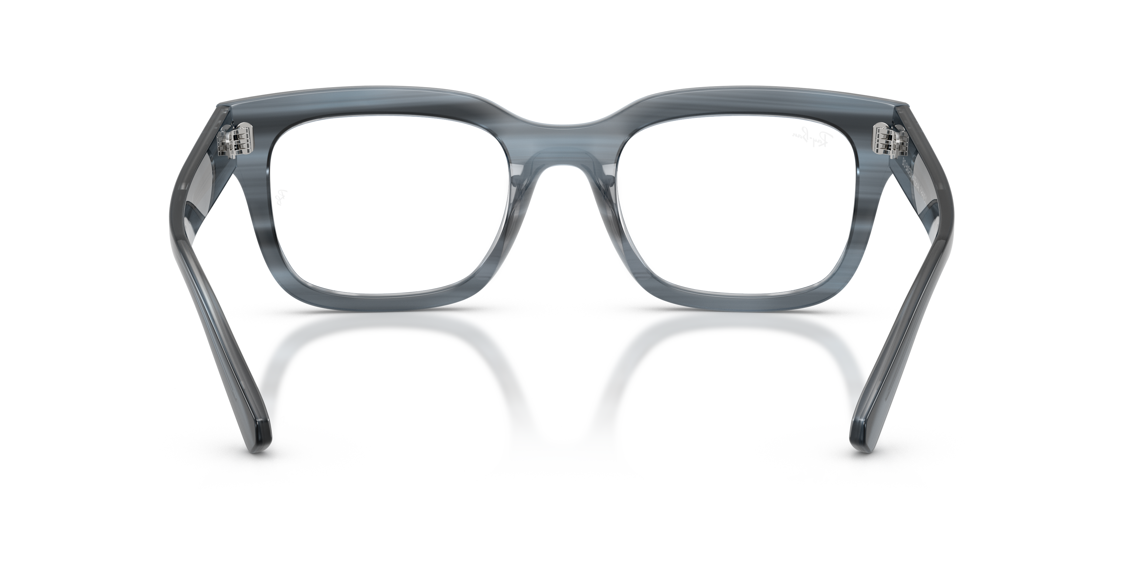 Ray-Ban Vista Chad RX7217 8469