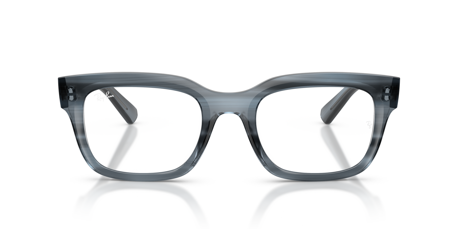 Ray-Ban Vista Chad RX7217 8469