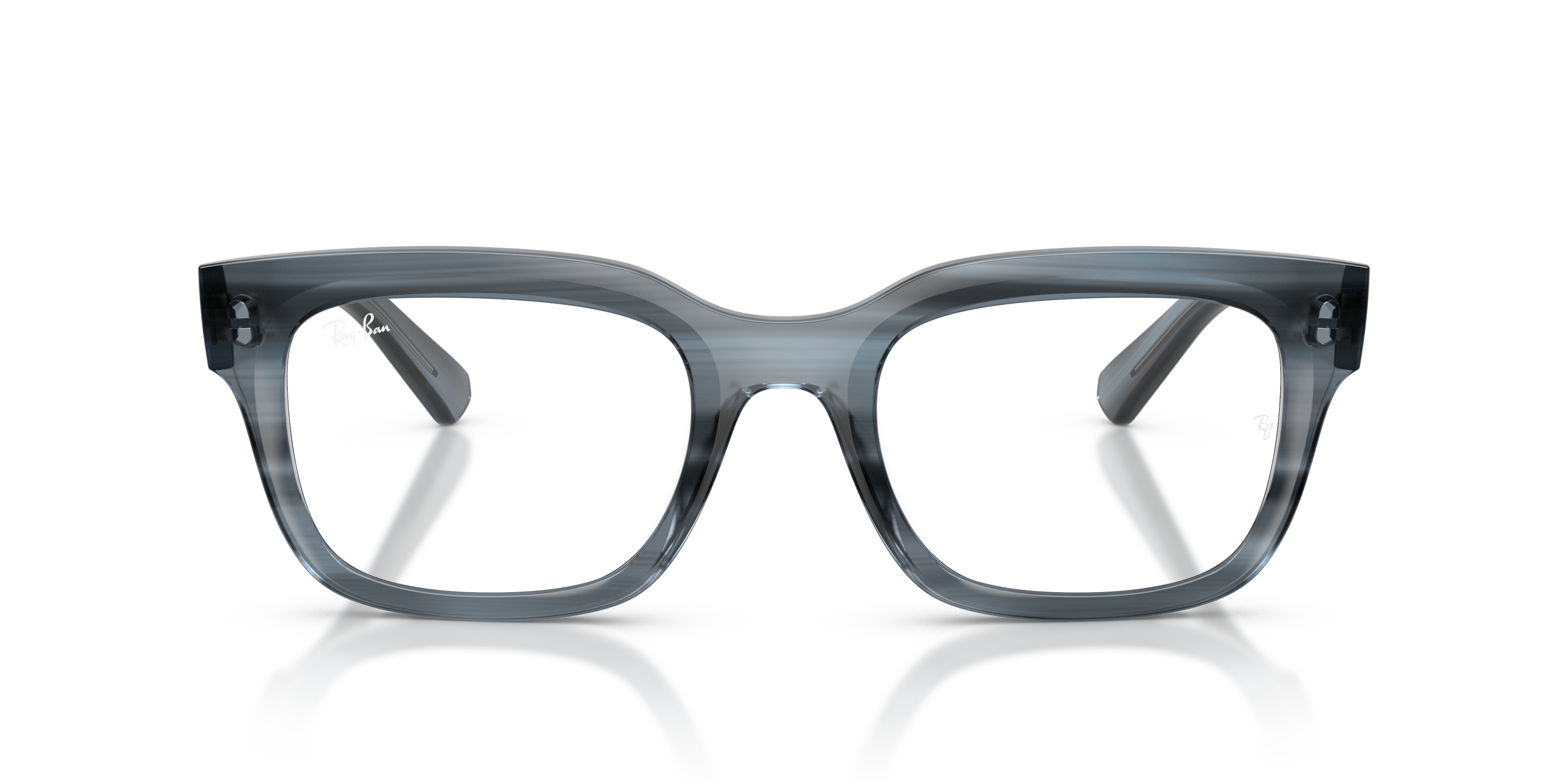 Ray-Ban Vista Chad RX7217 8469