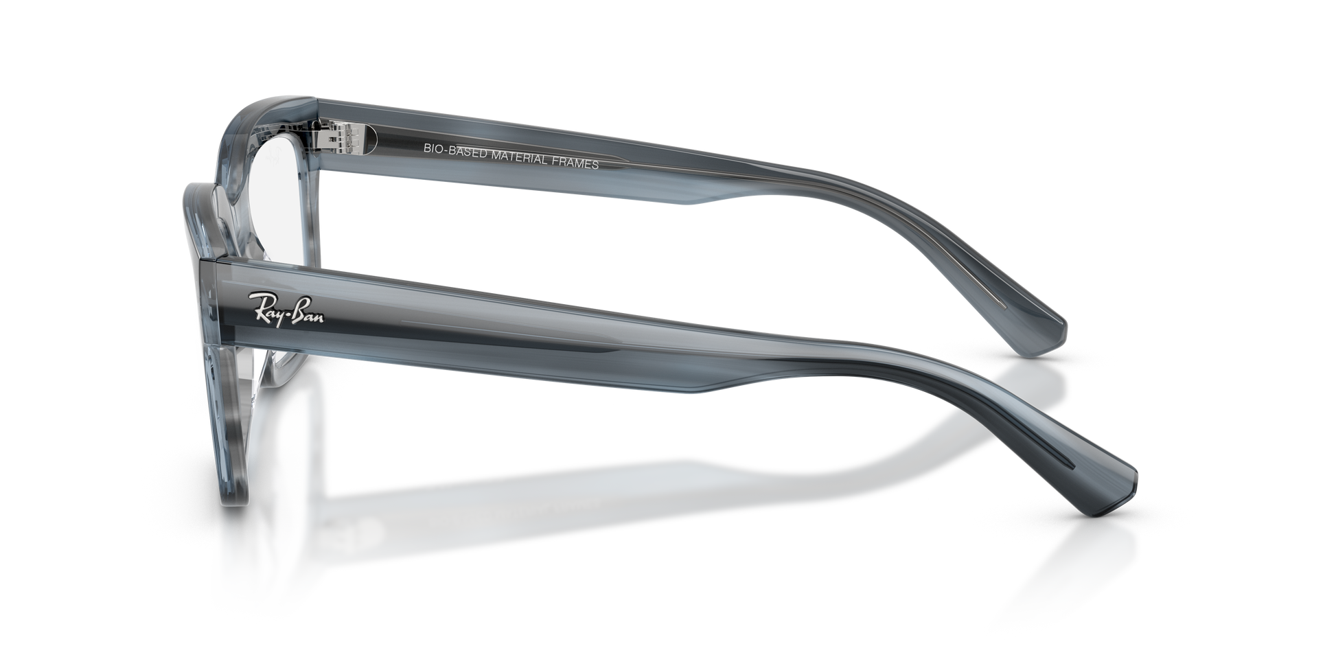 Ray-Ban Vista Chad RX7217 8469