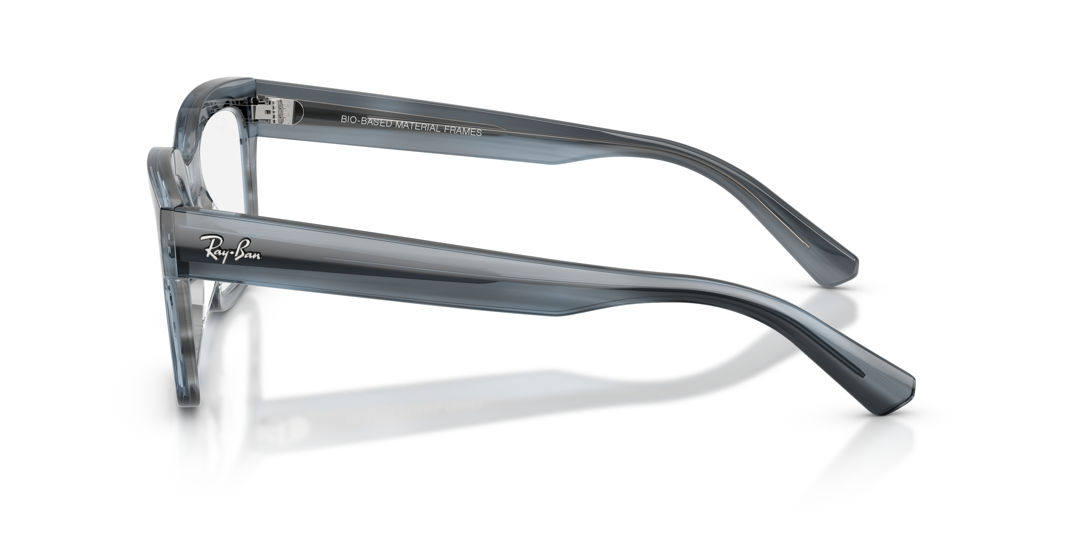 Ray-Ban Vista Chad RX7217 8469