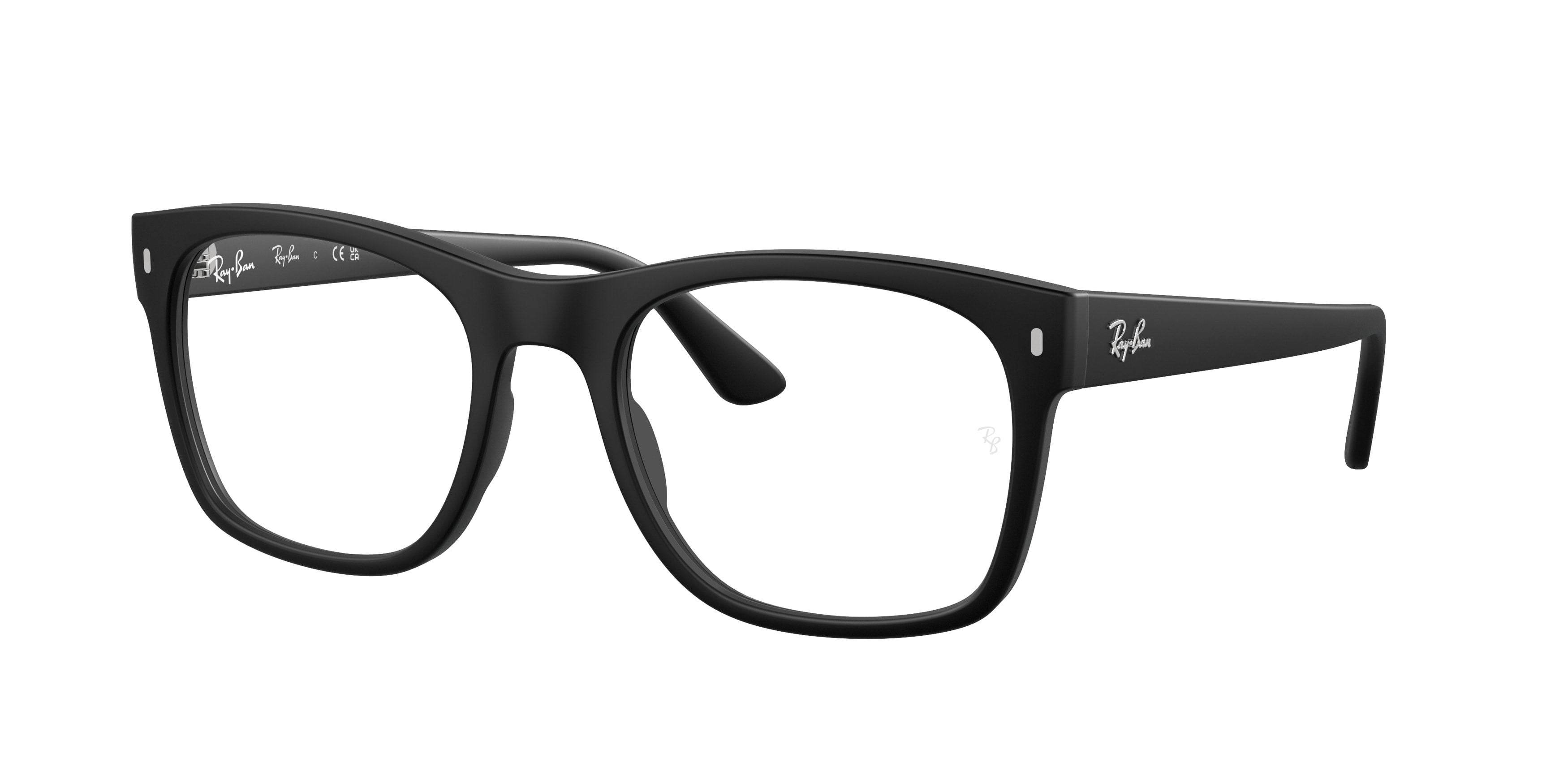 Ray-Ban RX7228 2477
