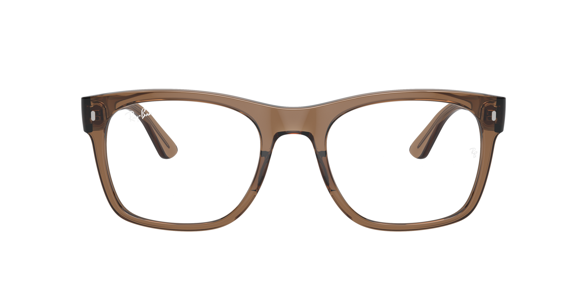 Ray-Ban RX7228 8198