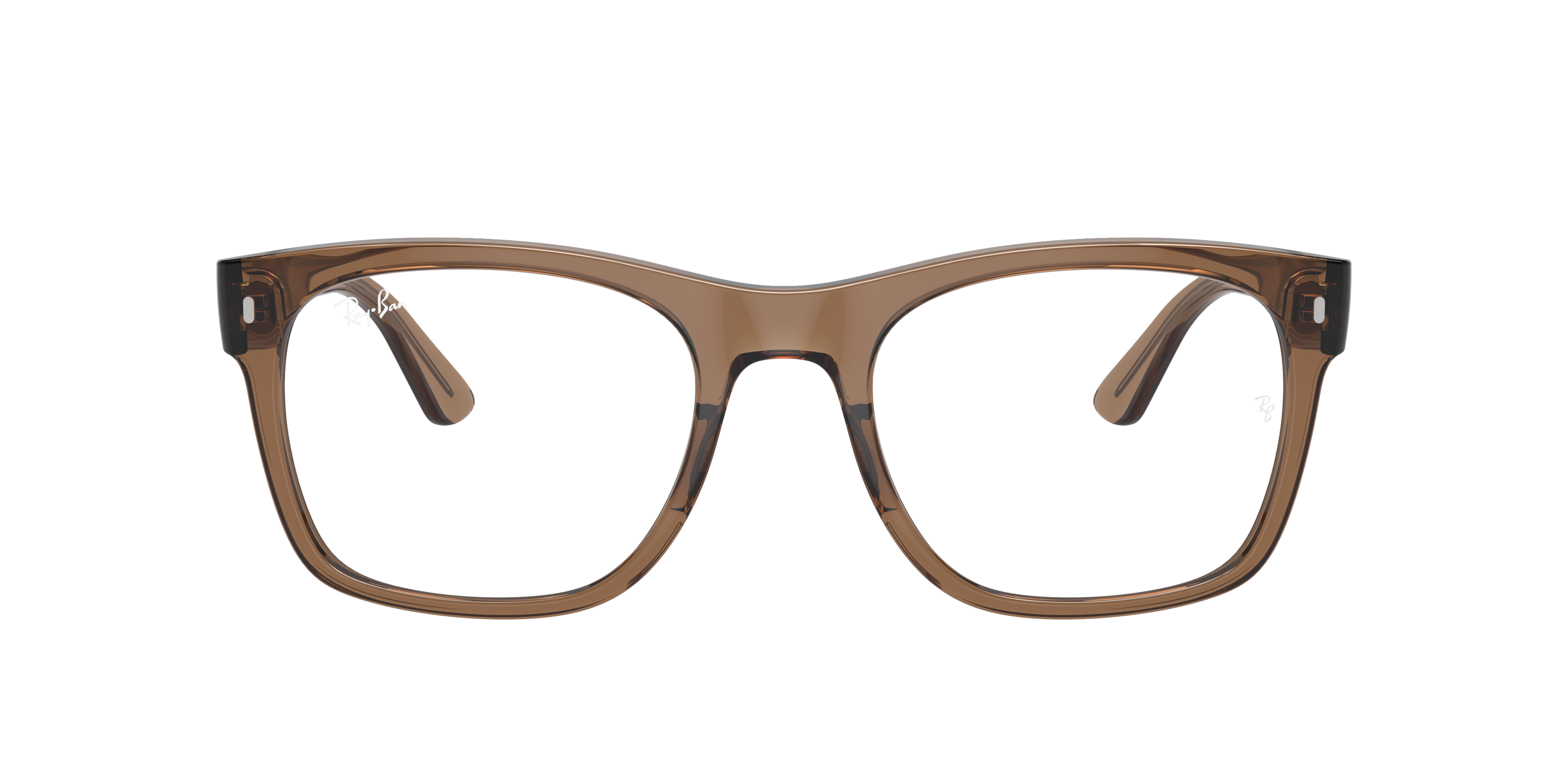 Ray-Ban RX7228 8198