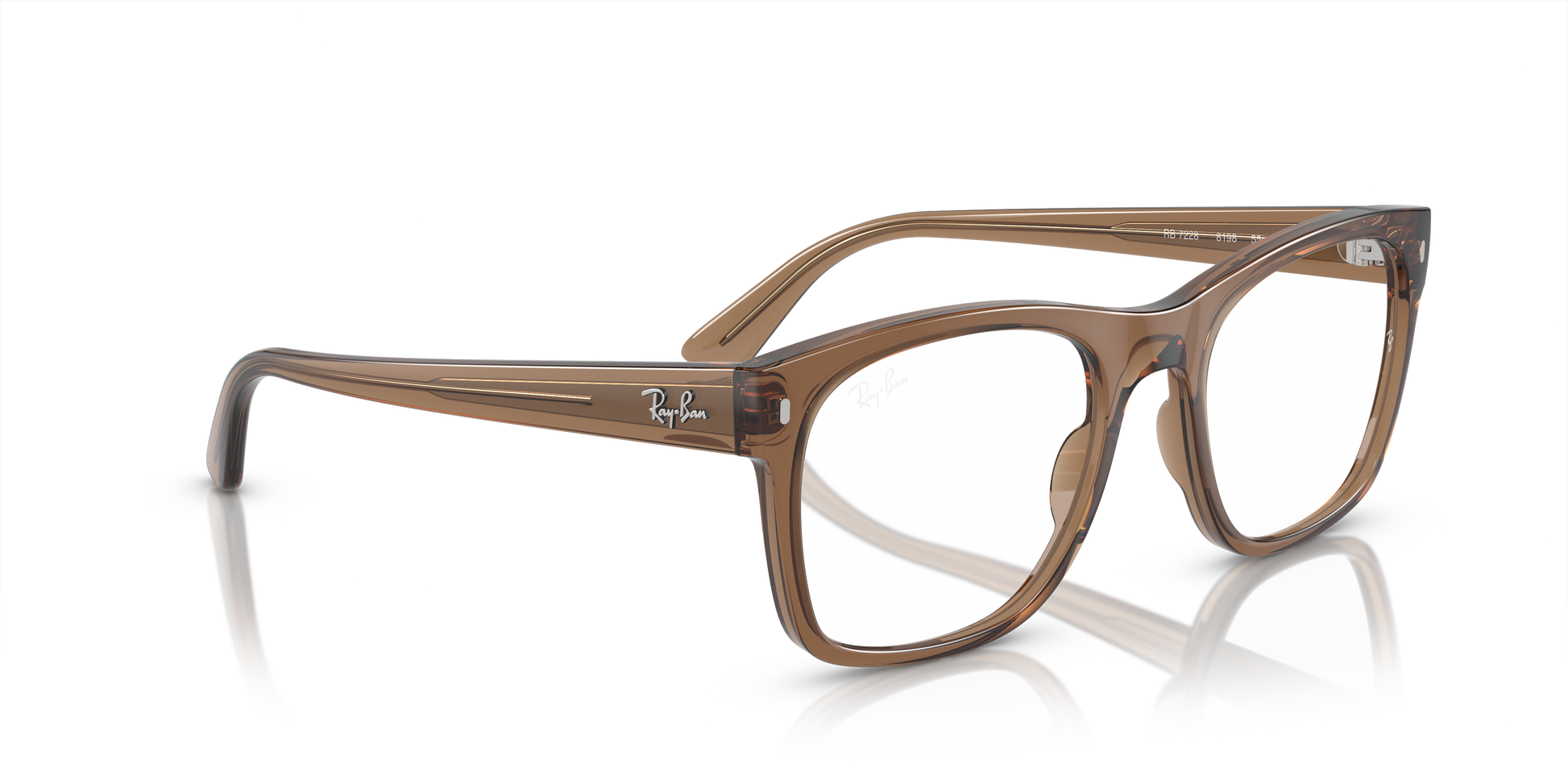 Ray-Ban RX7228 8198