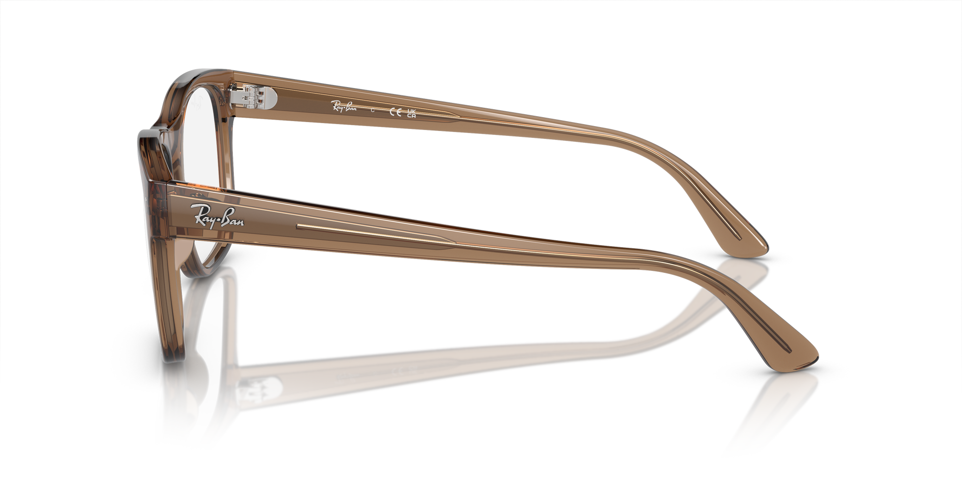 Ray-Ban RX7228 8198