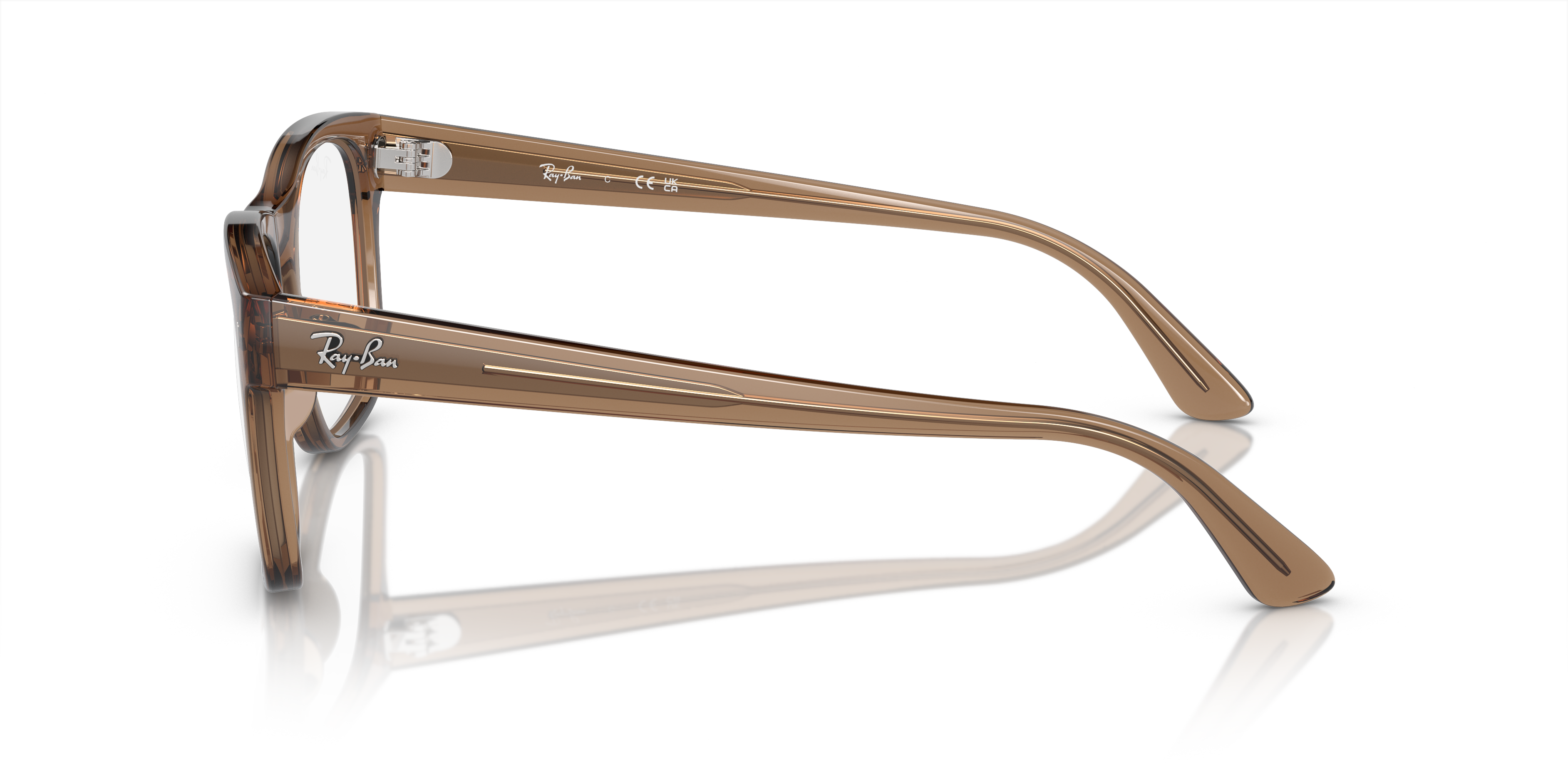 Ray-Ban RX7228 8198
