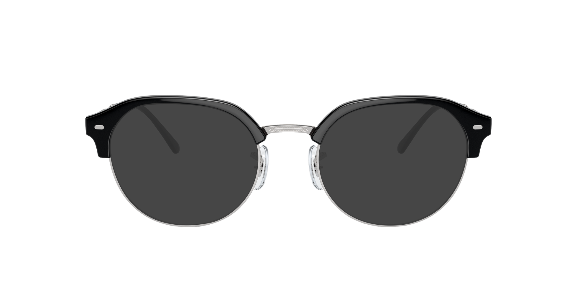 Ray-Ban RX7229 2000