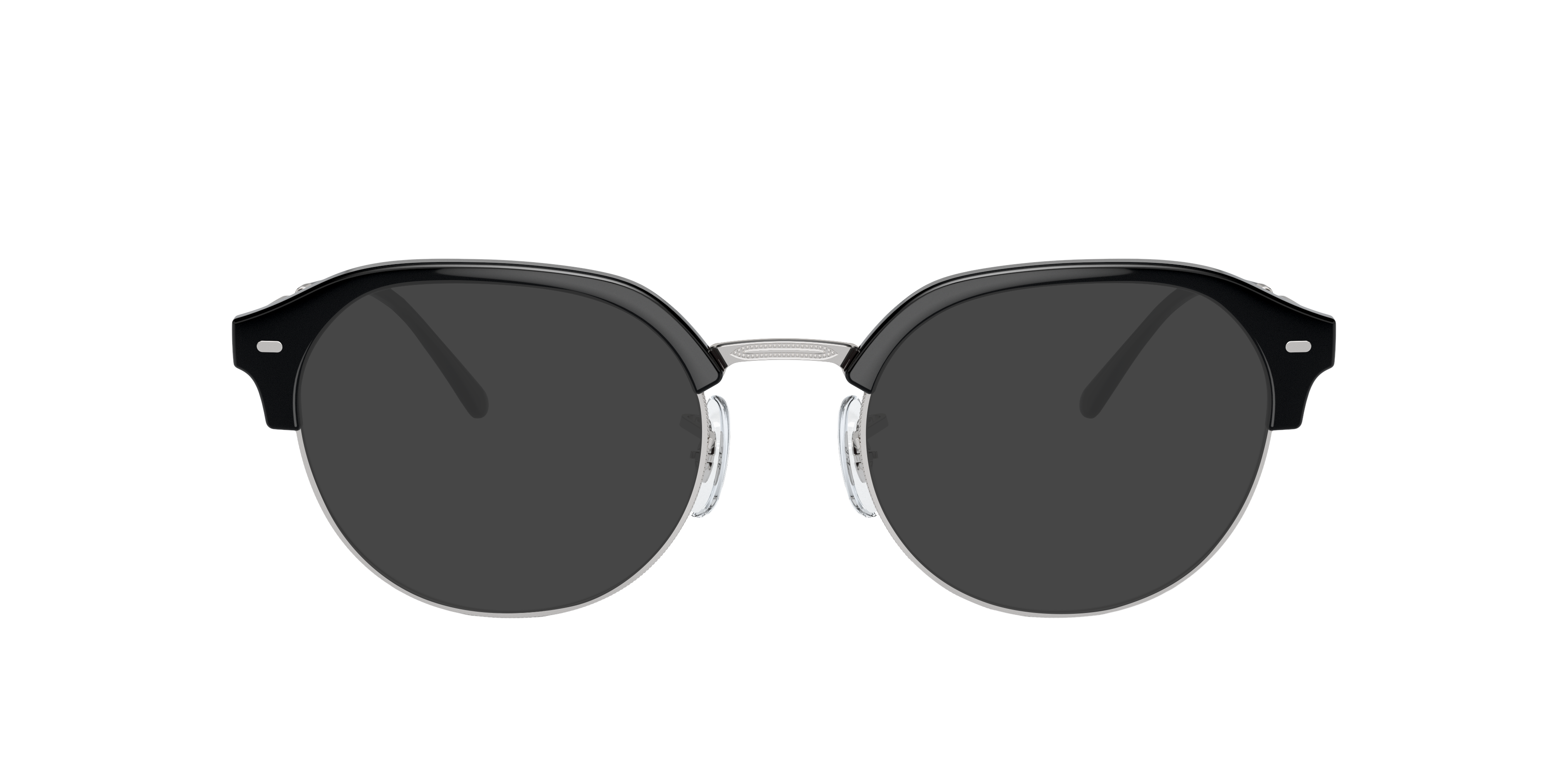 Ray-Ban RX7229 2000