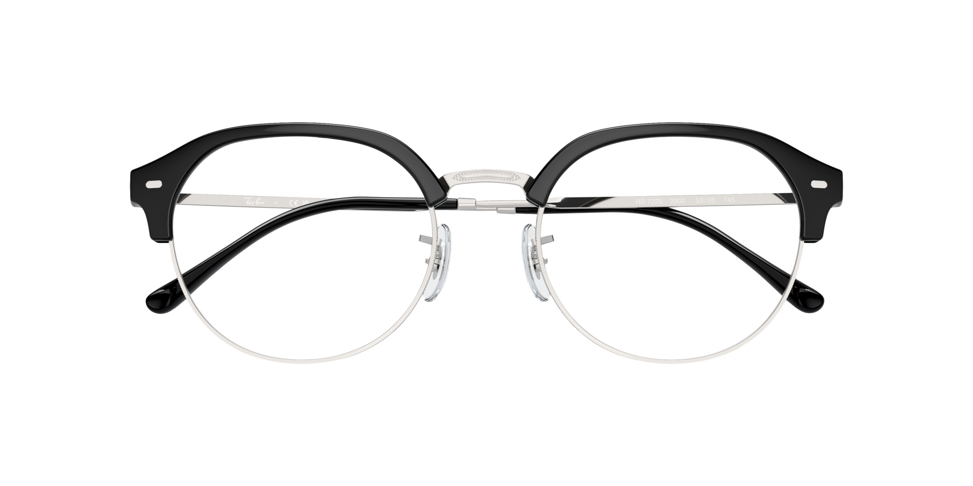 Ray-Ban RX7229 2000