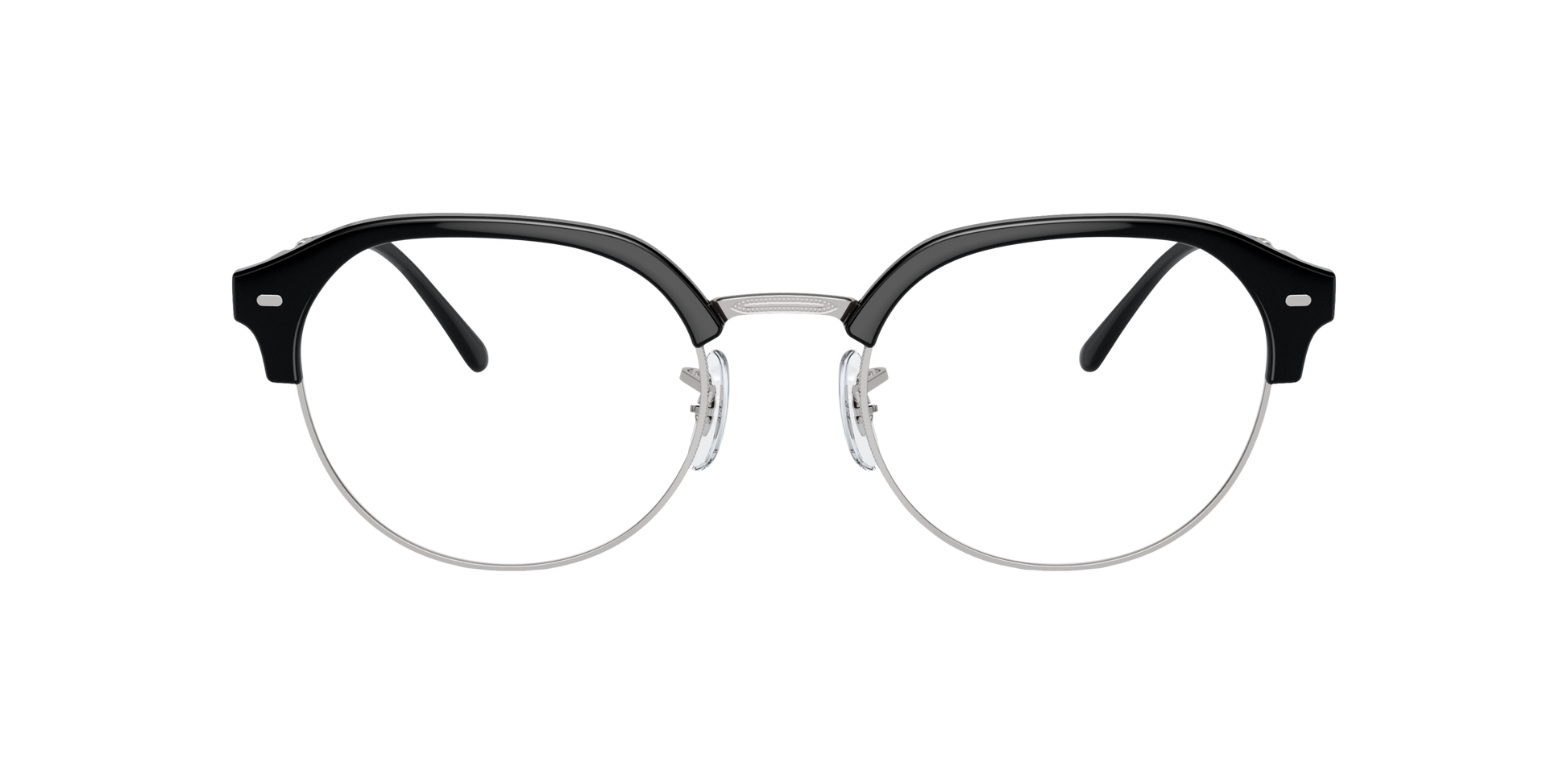 Ray-Ban RX7229 2000