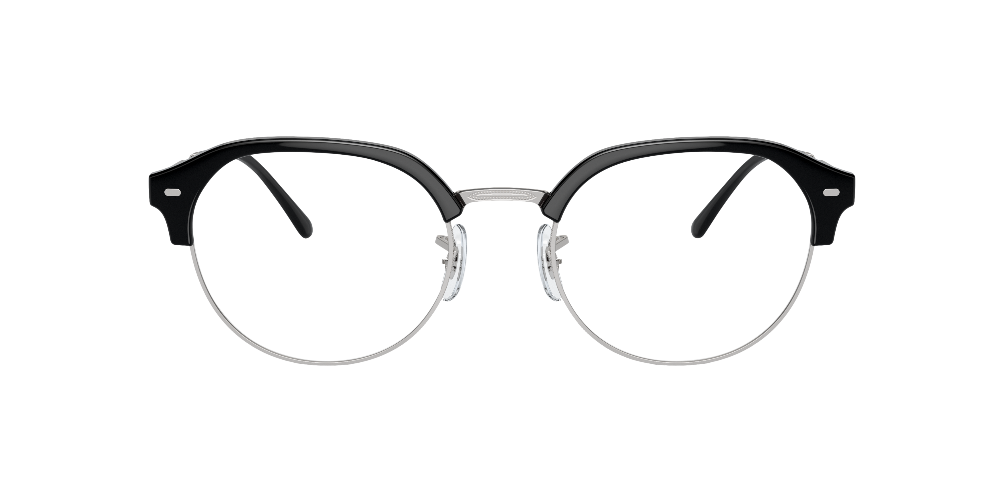 Ray-Ban RX7229 2000