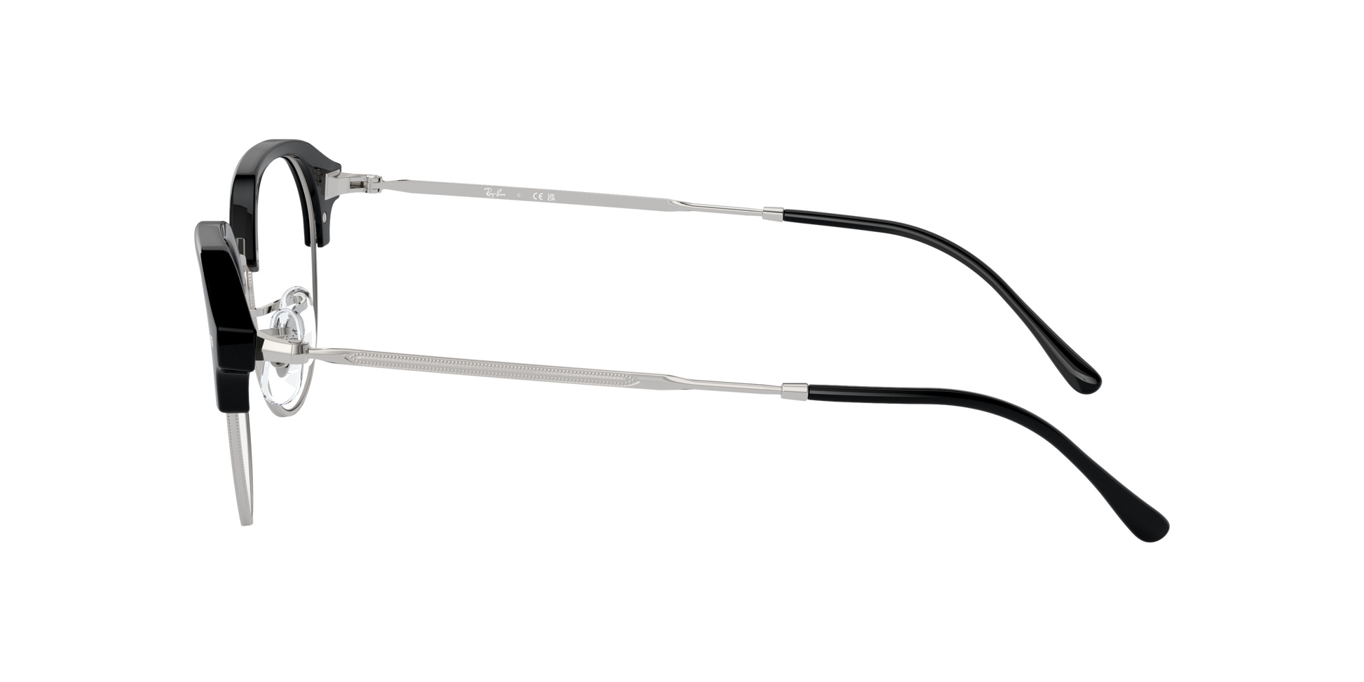 Ray-Ban RX7229 2000