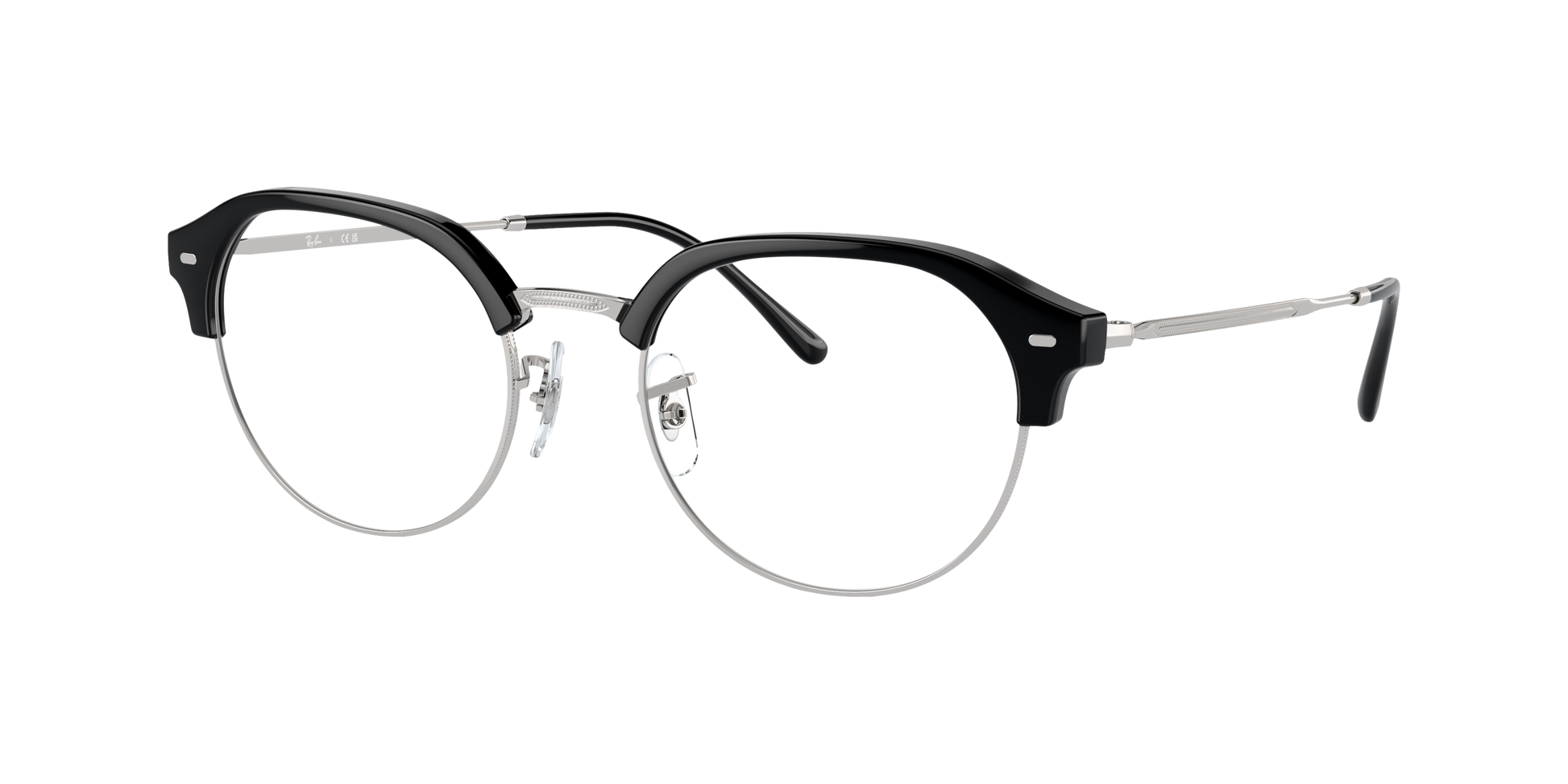 Ray-Ban RX7229 2000