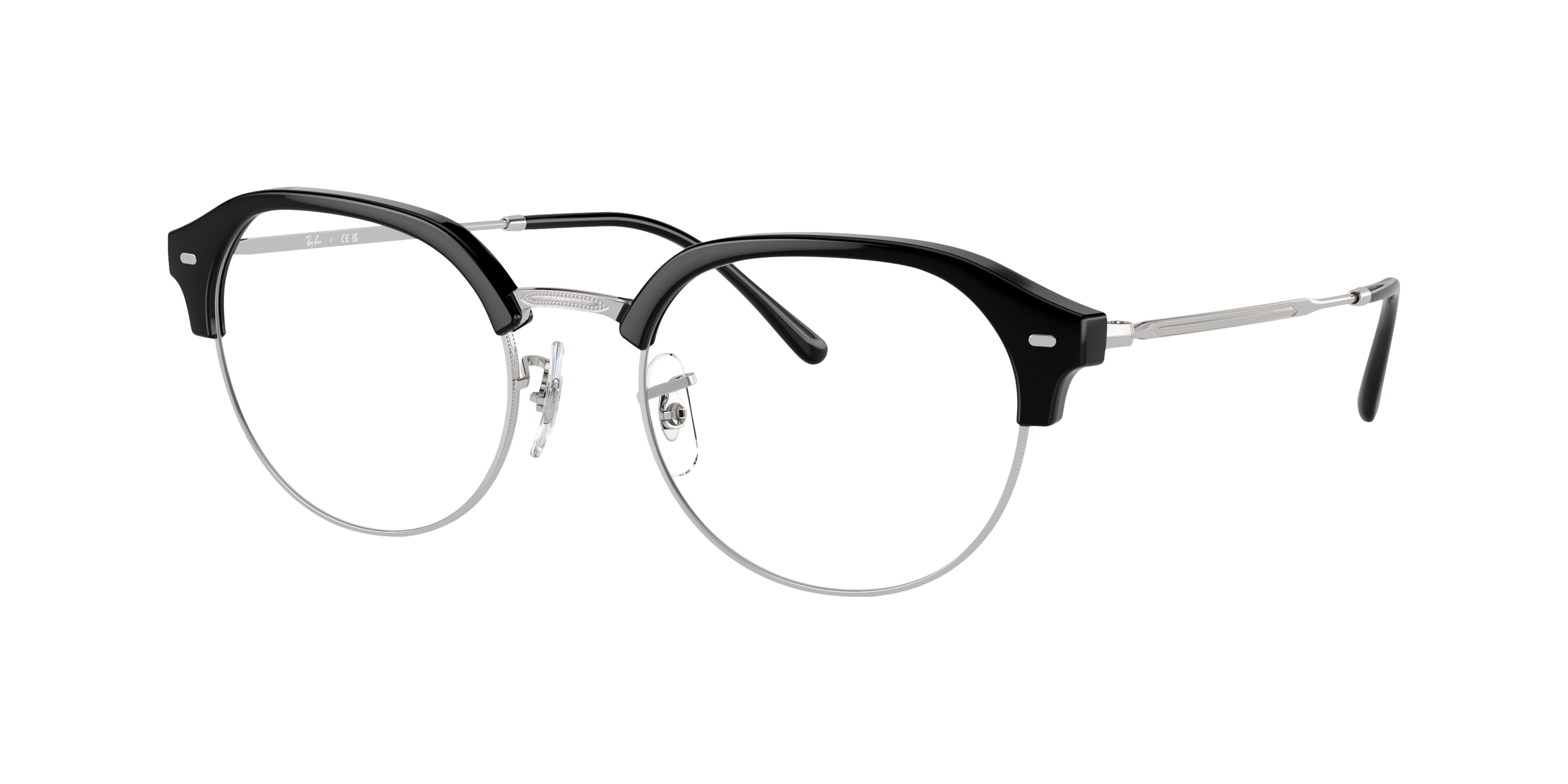 Ray-Ban RX7229 2000