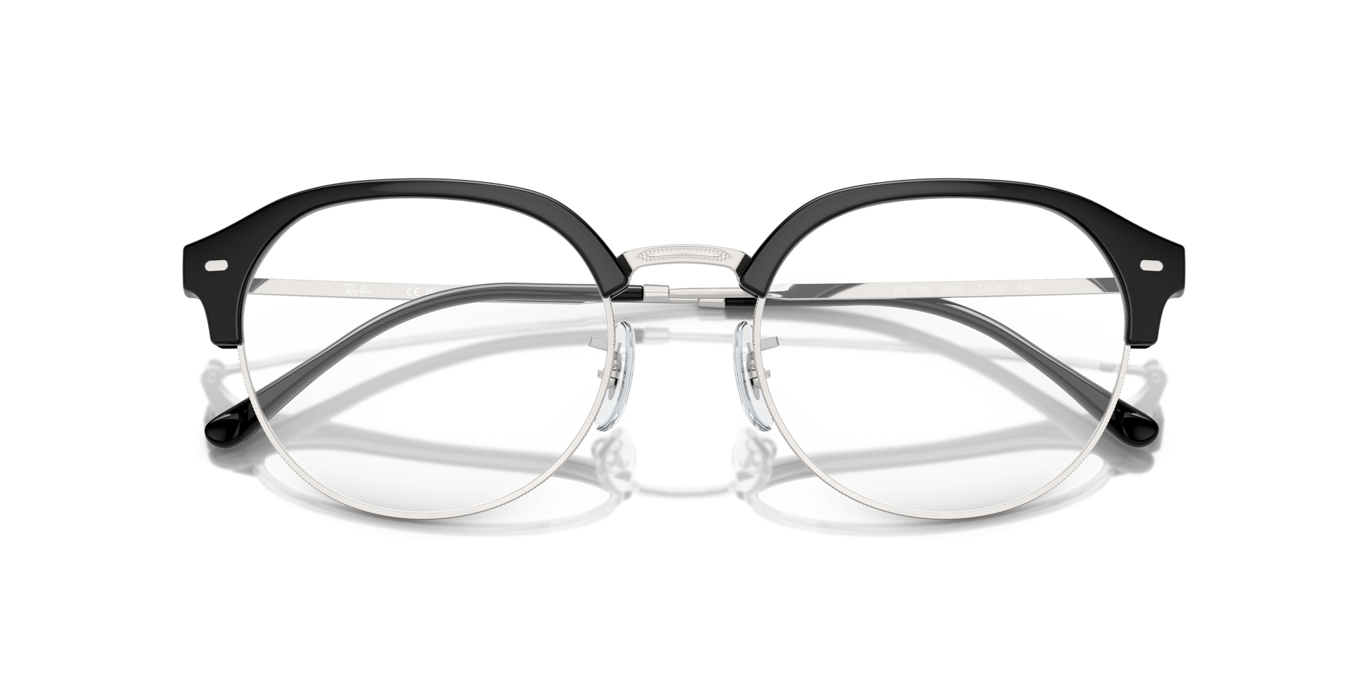 Ray-Ban RX7229 2000