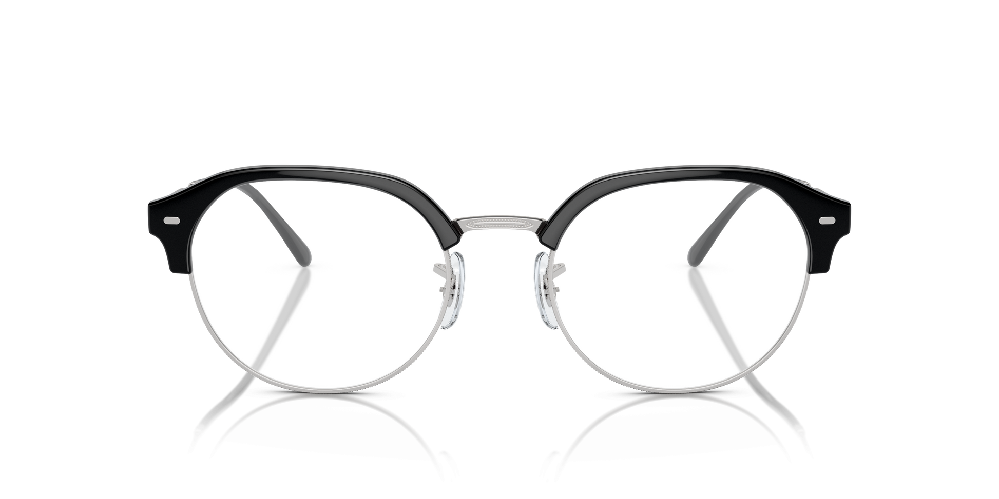Ray-Ban RX7229 2000