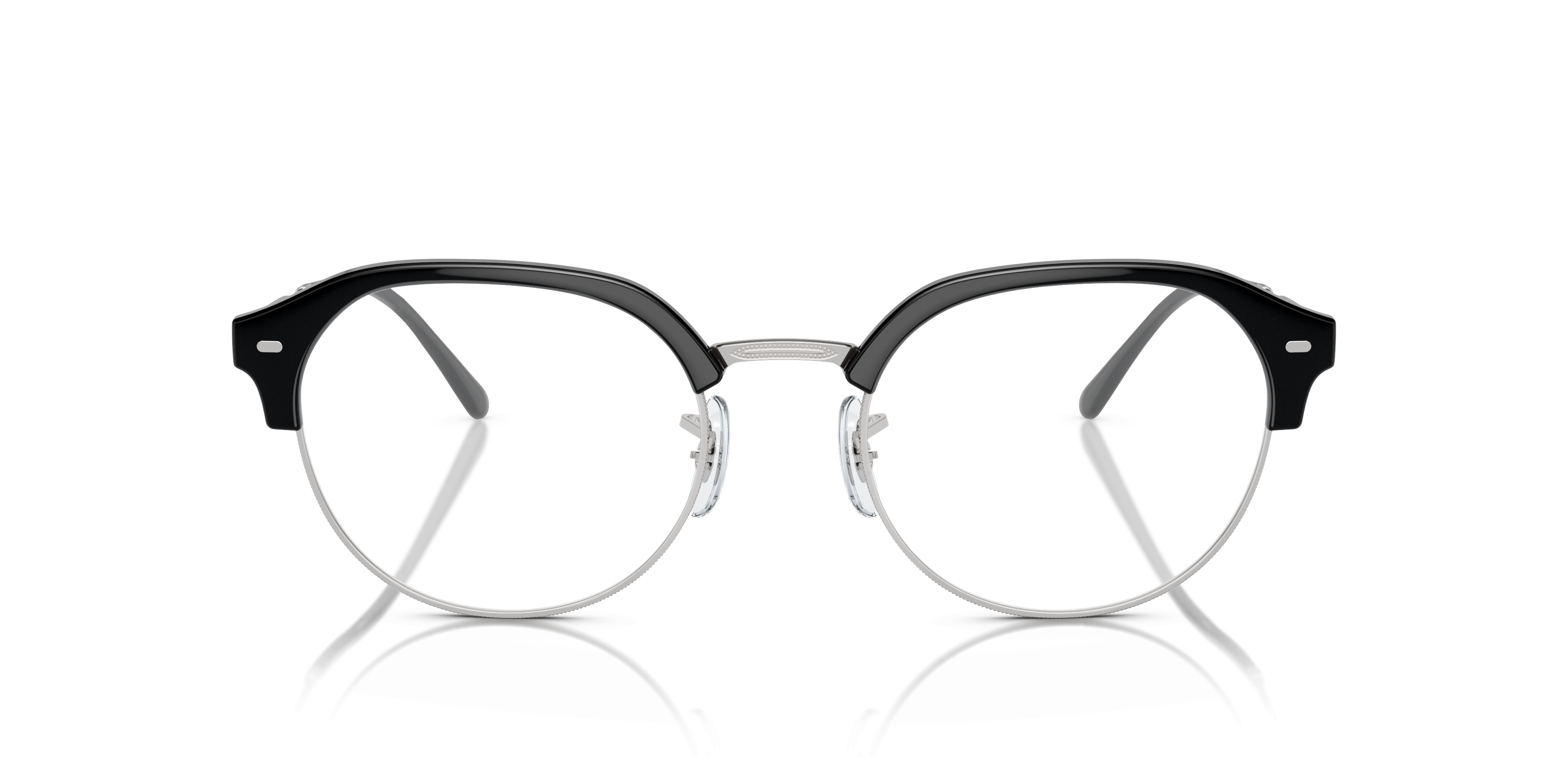 Ray-Ban RX7229 2000