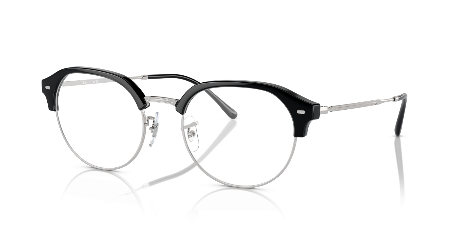 Ray-Ban RX7229 2000