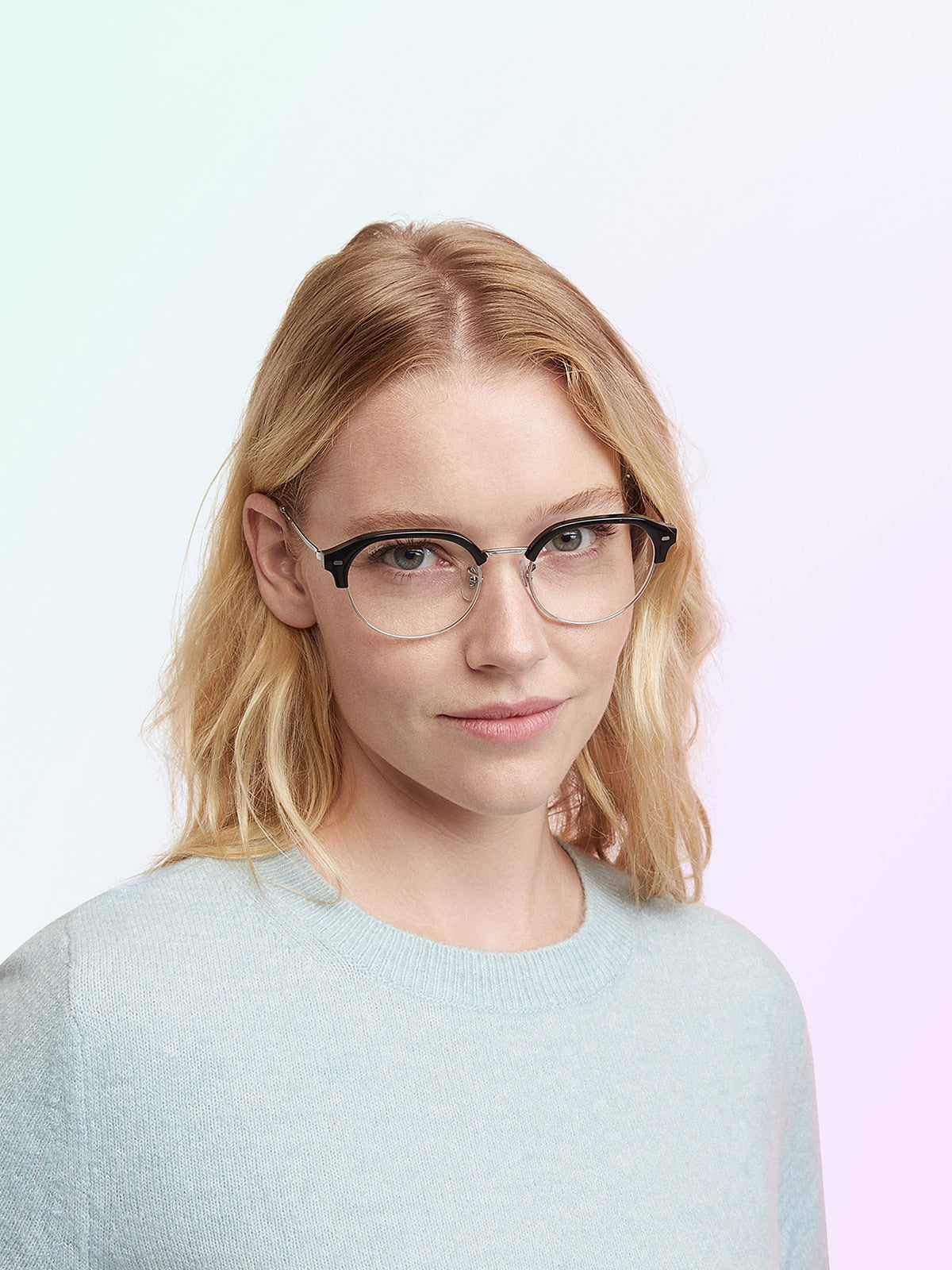 Ray-Ban RX7229 2000