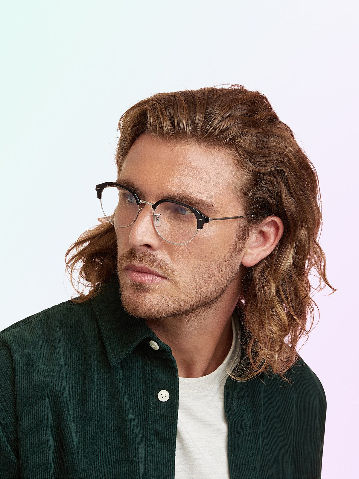Ray-Ban RX7229 2000