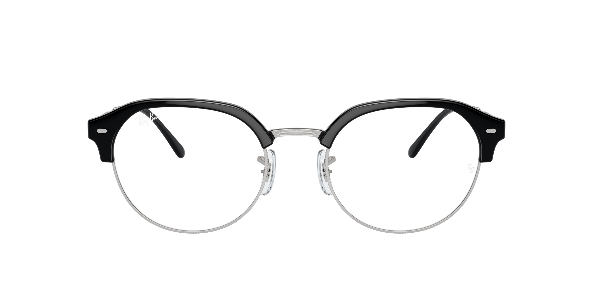 Ray-Ban RX7229 2000