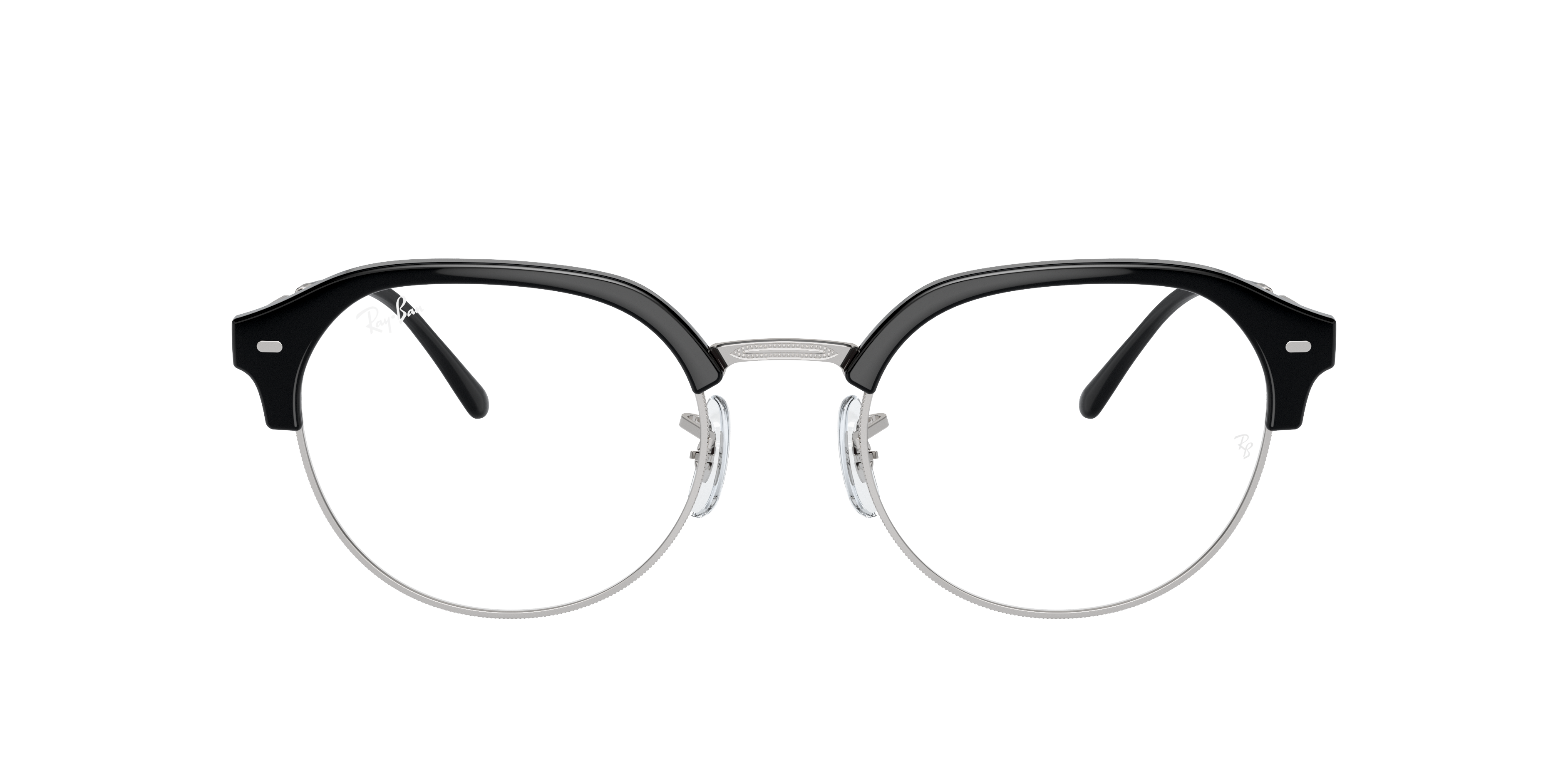Ray-Ban RX7229 2000