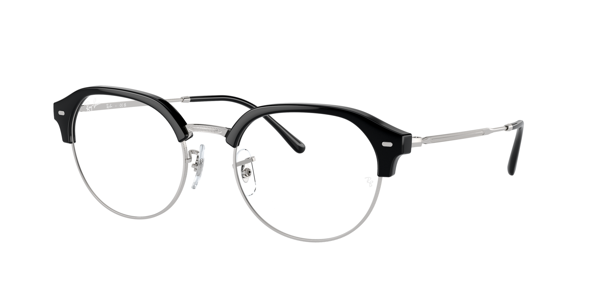 Ray-Ban RX7229 2000