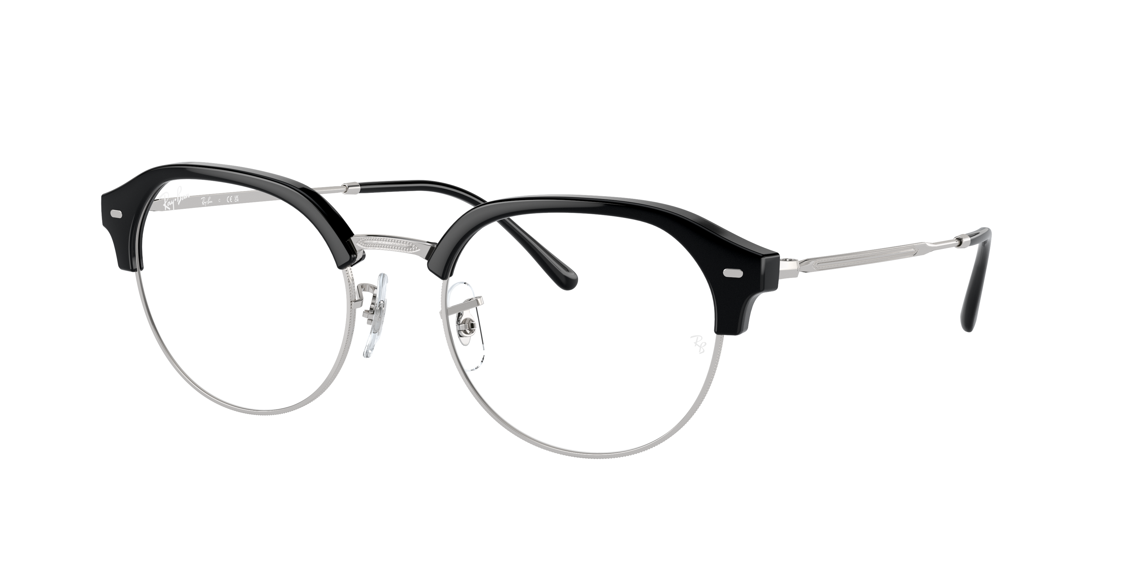 Ray-Ban RX7229 2000