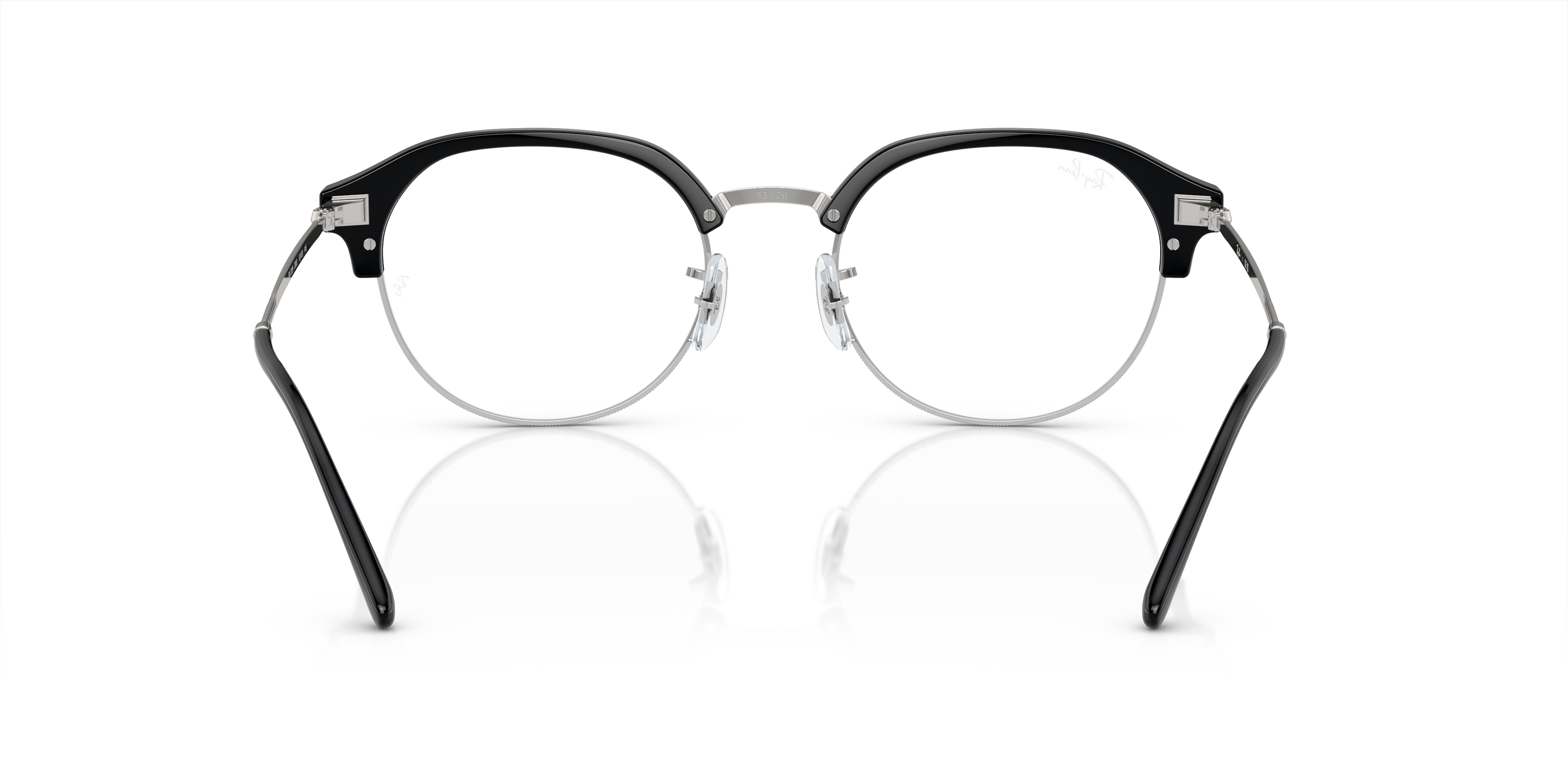 Ray-Ban RX7229 2000