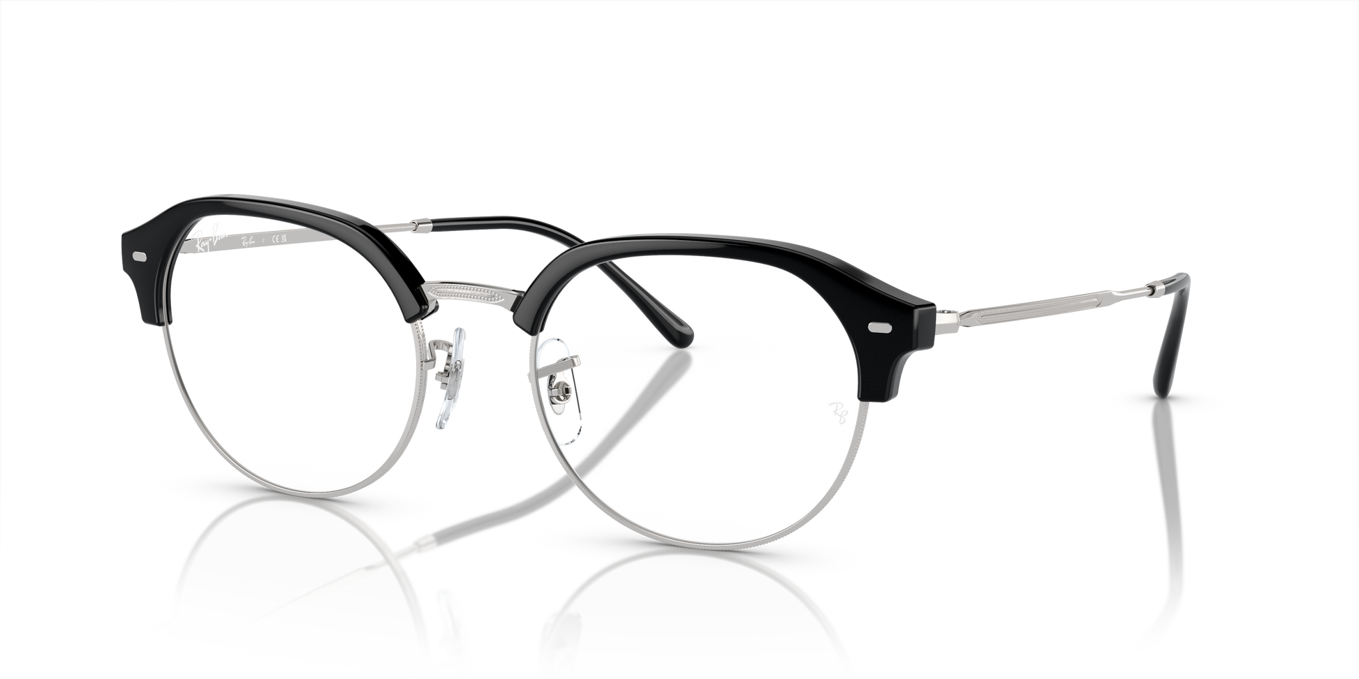 Ray-Ban RX7229 2000